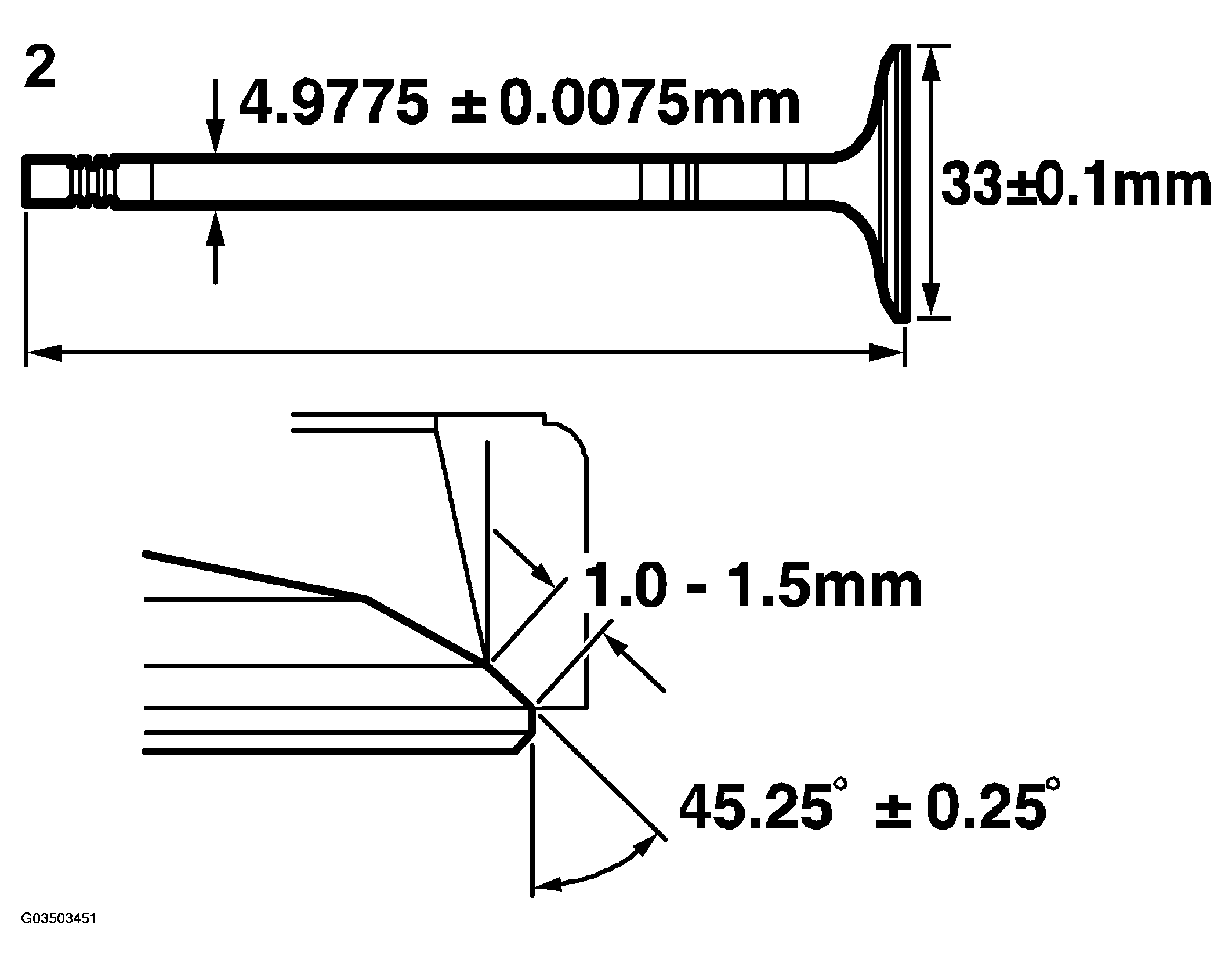 G03503451