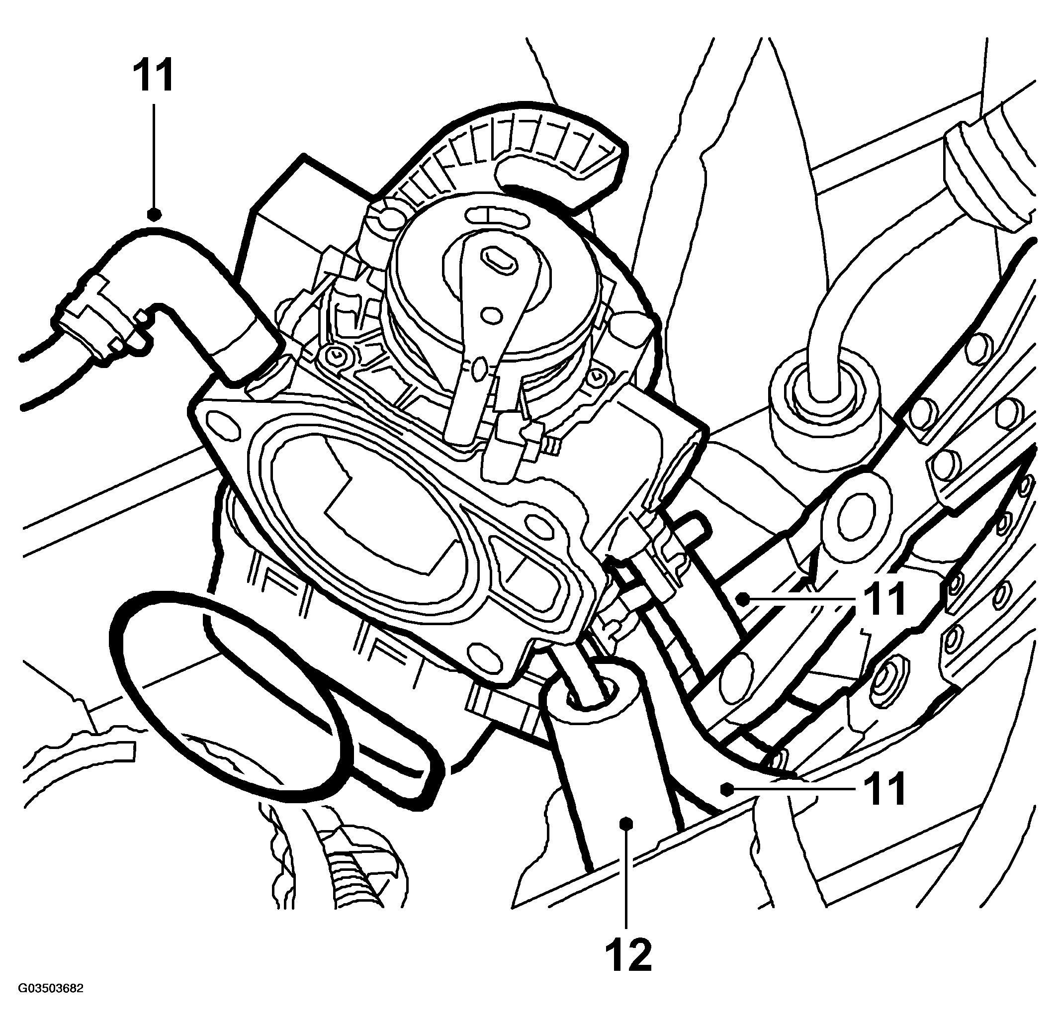 G03503682