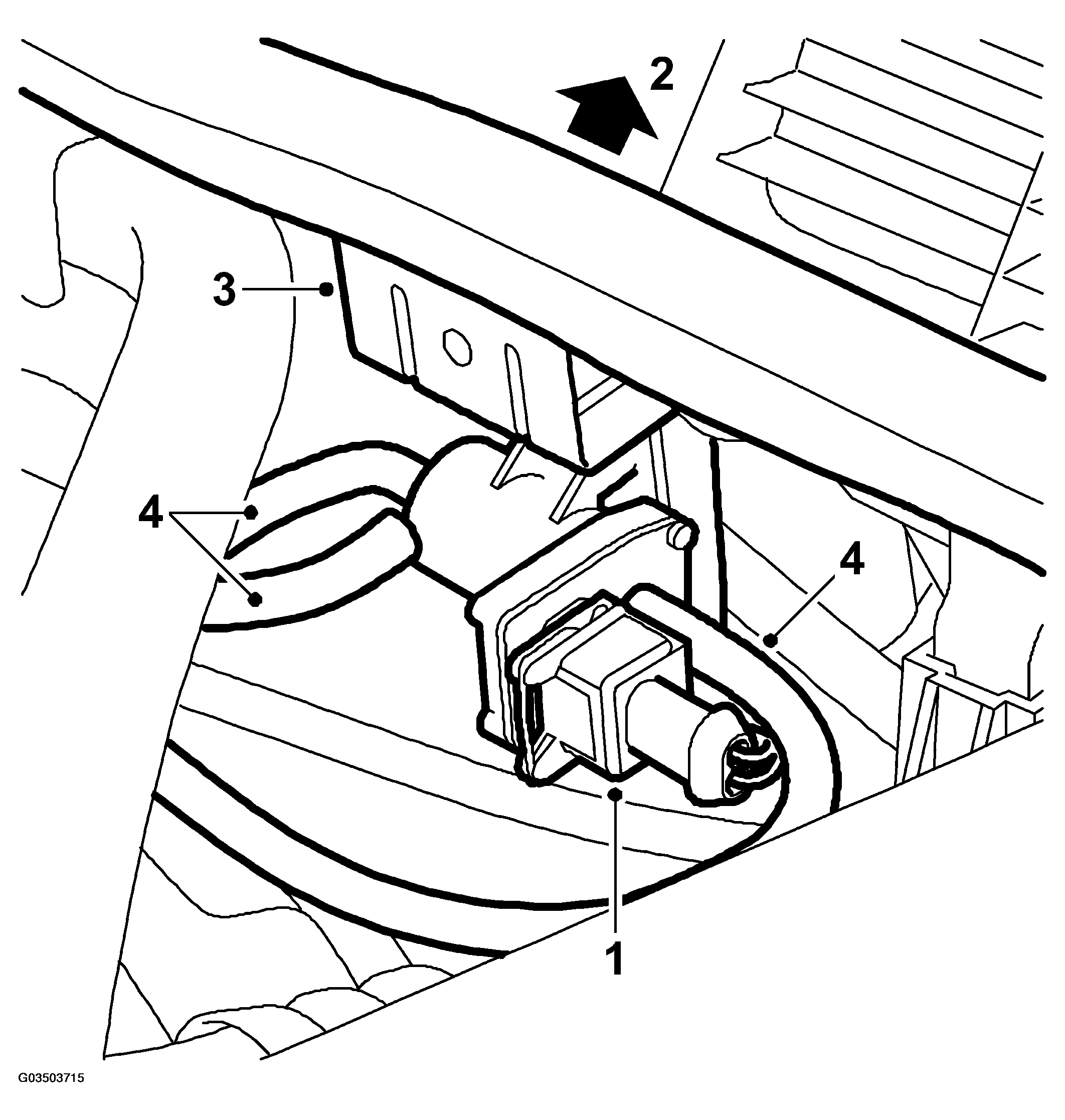 G03503715