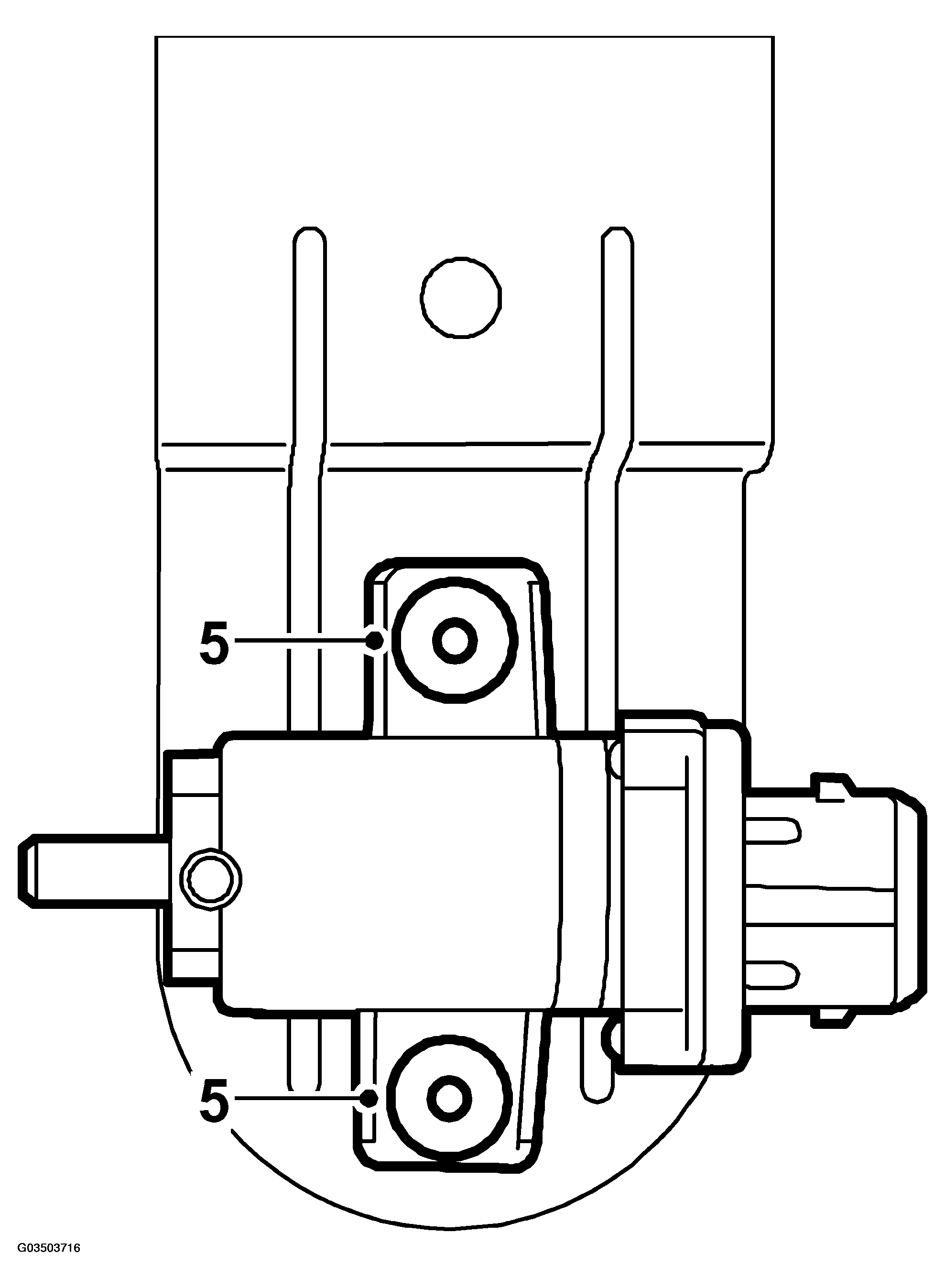 G03503716