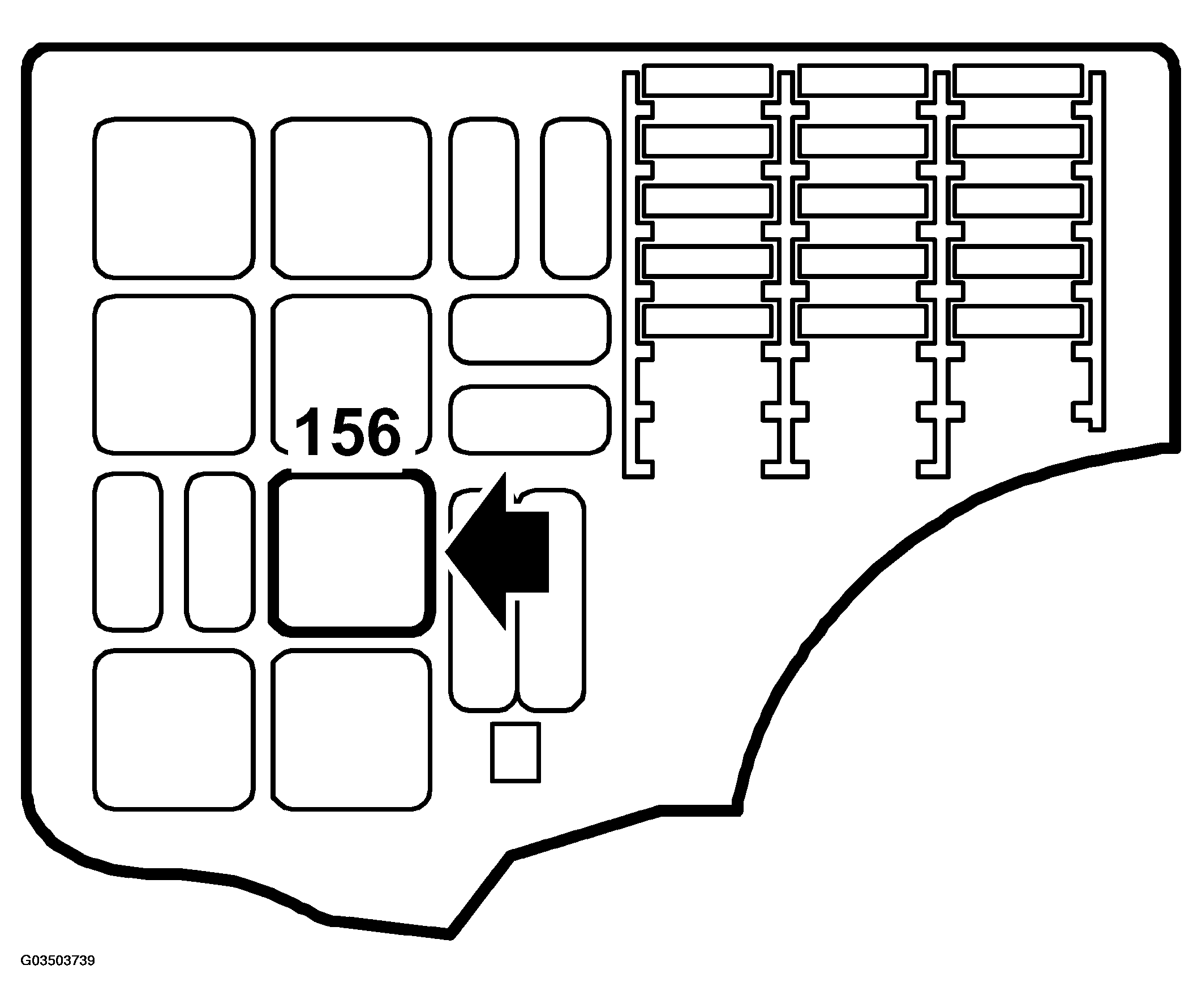 G03503739