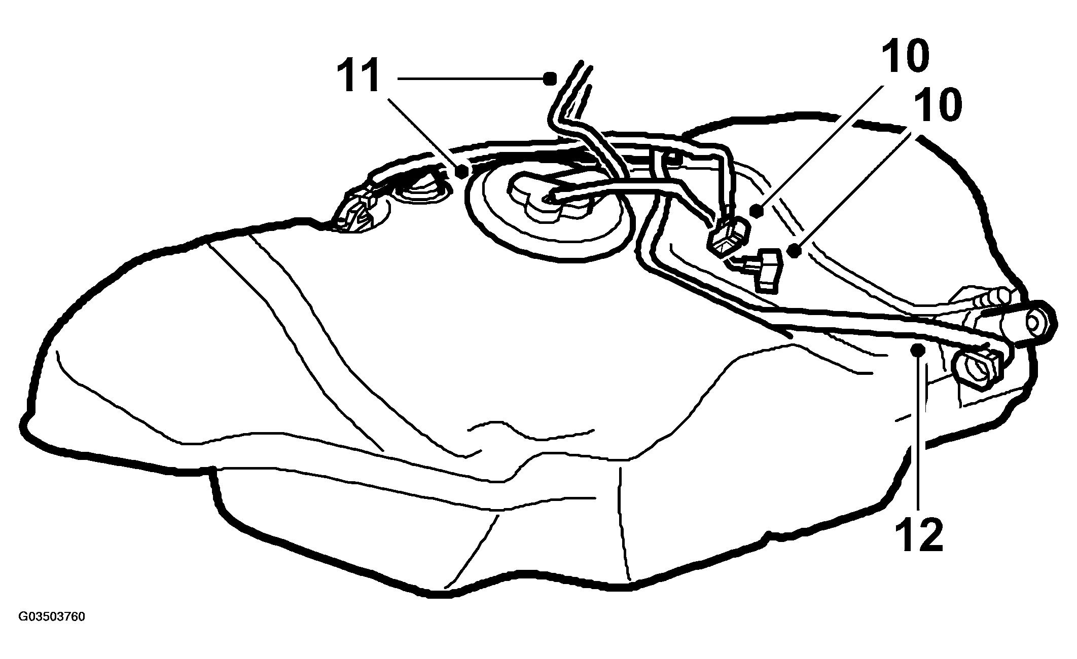 G03503760
