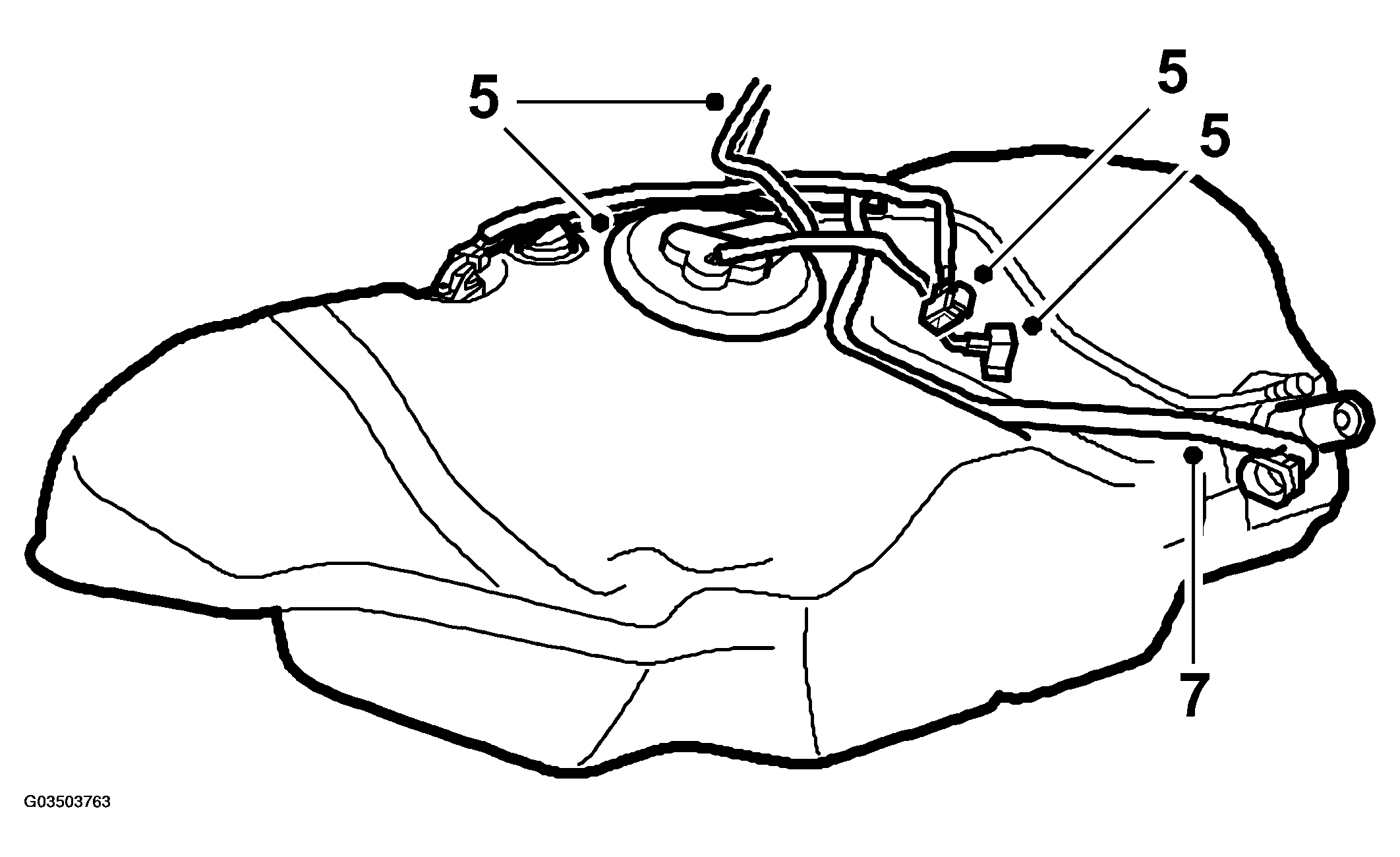 G03503763
