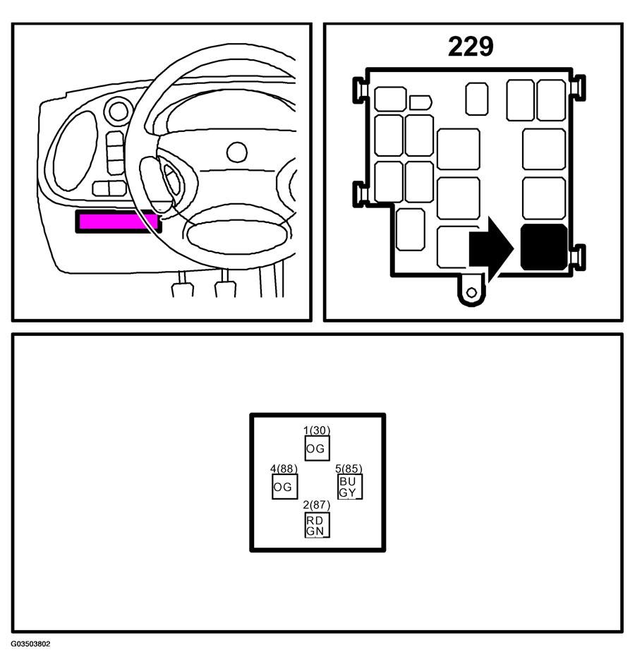 G03503802