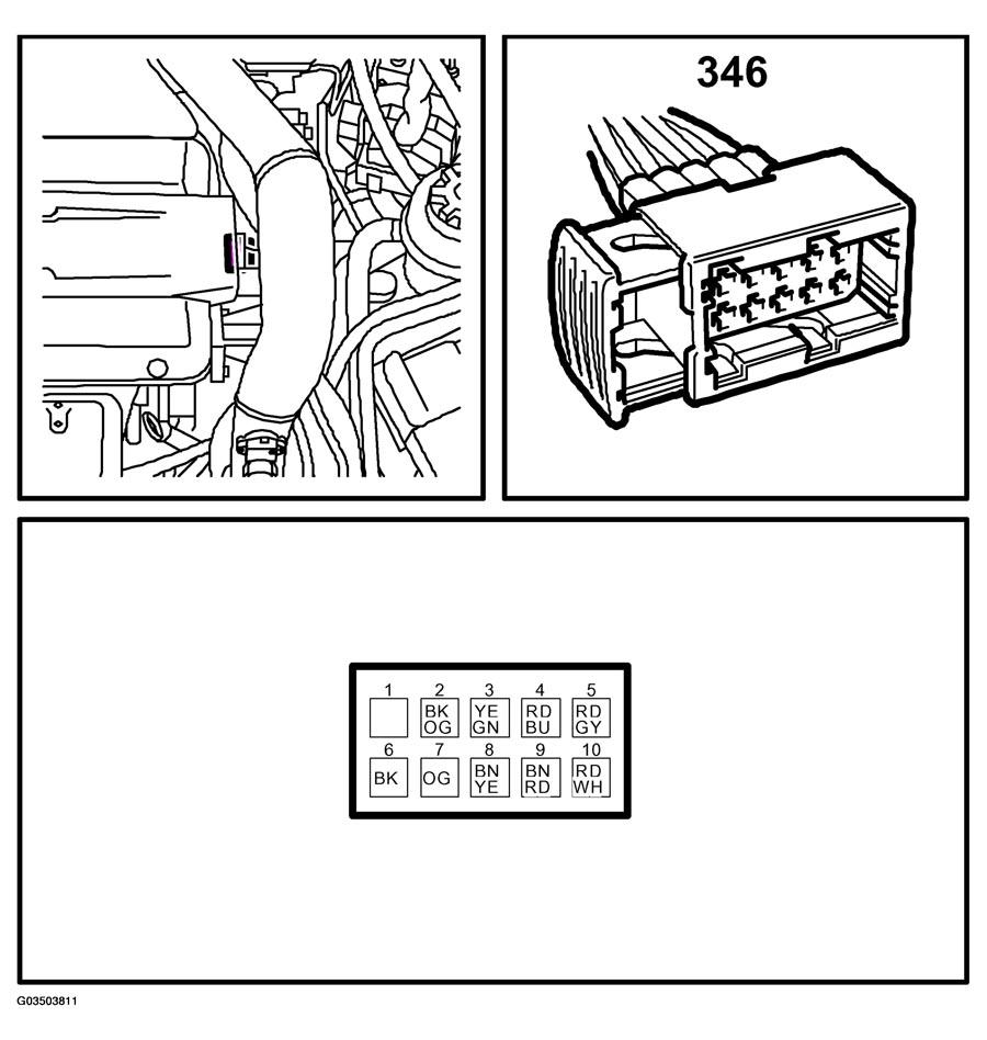 G03503811