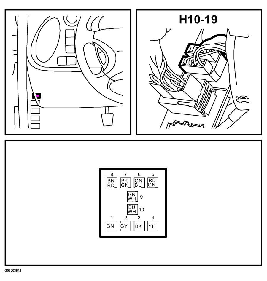 G03503842