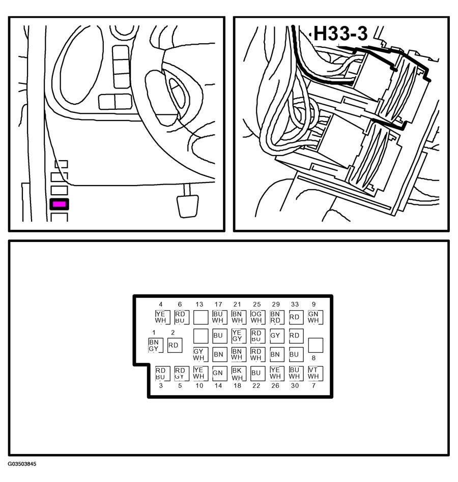 G03503845
