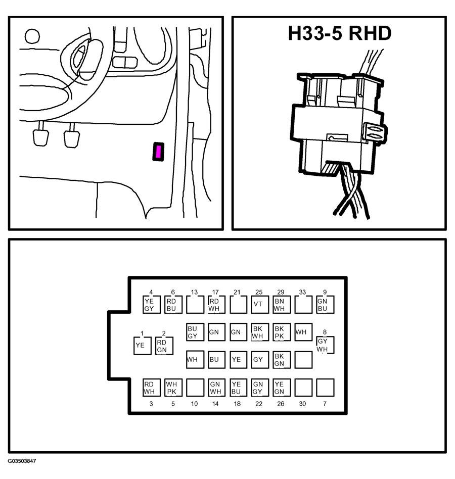 G03503847