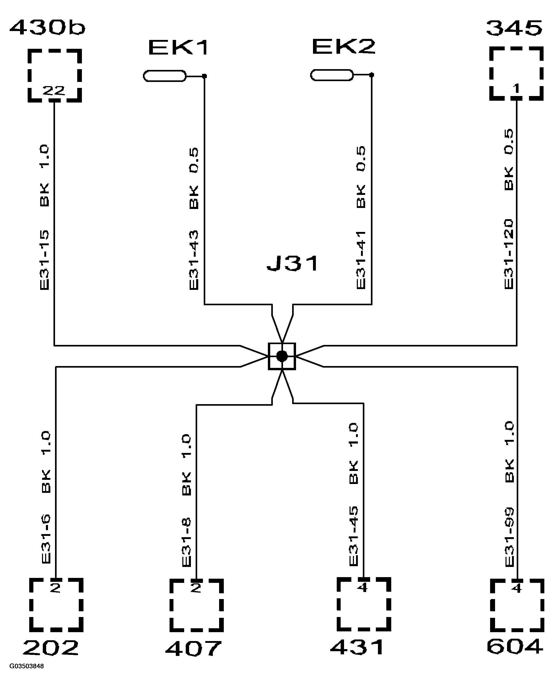 G03503848