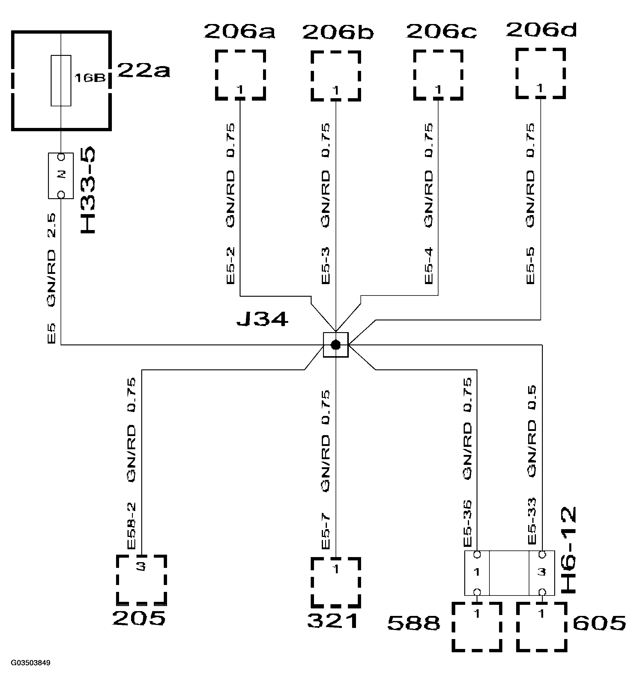 G03503849