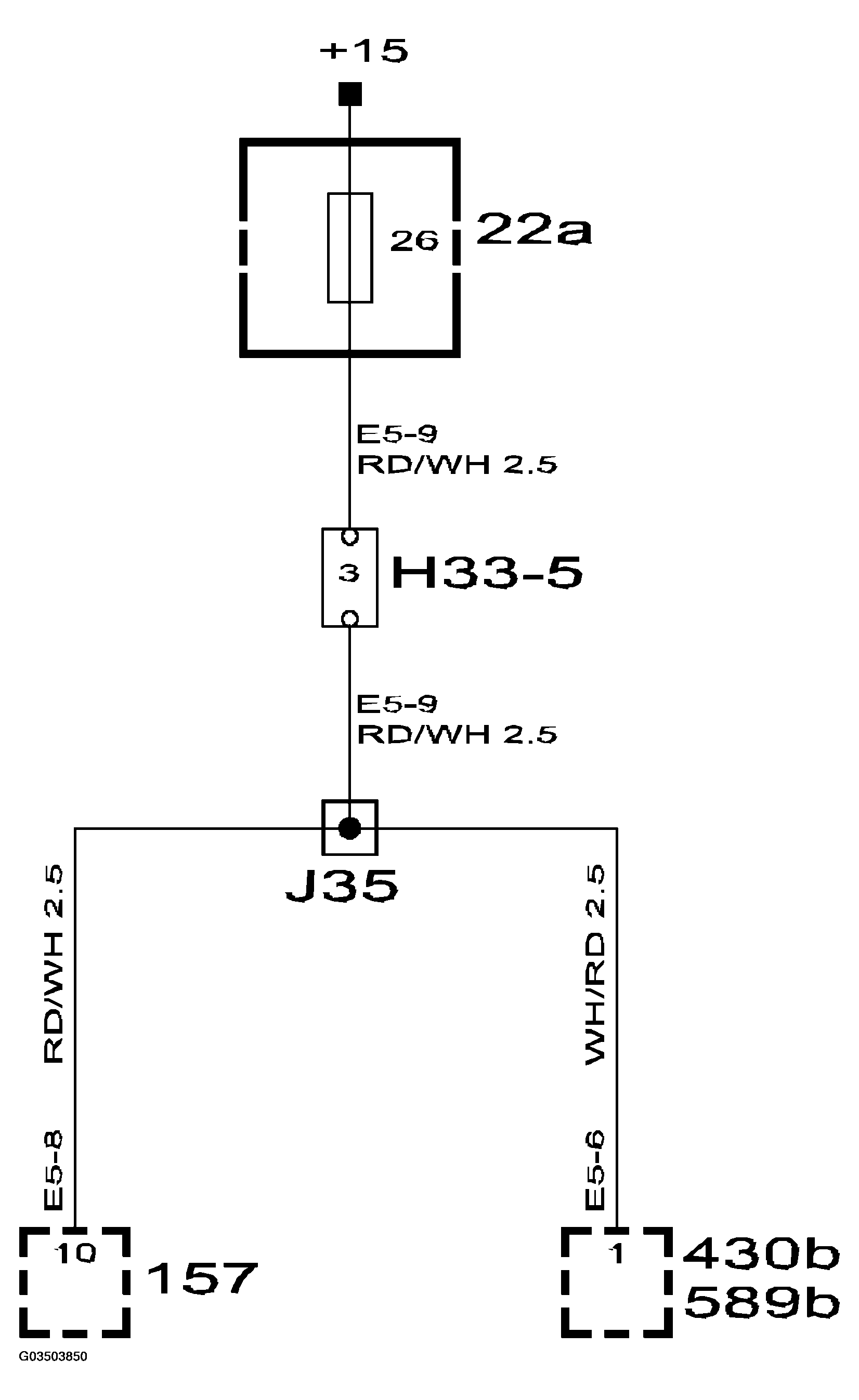 G03503850