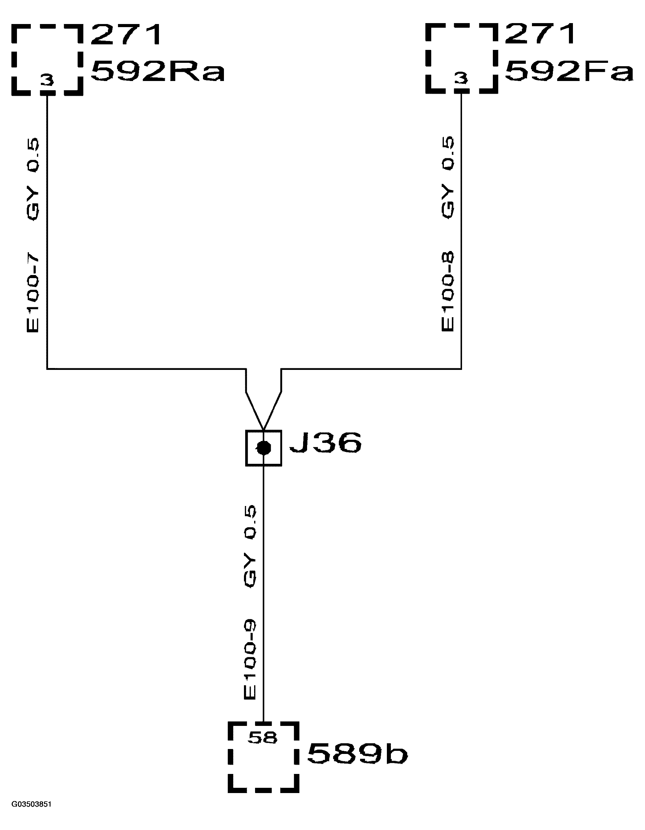 G03503851