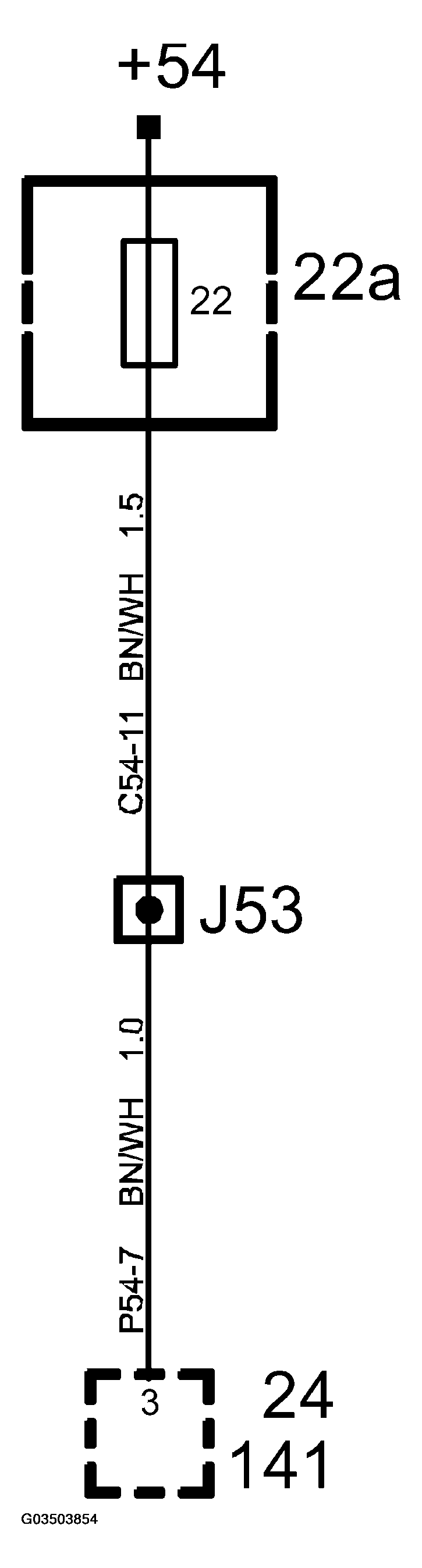 G03503854