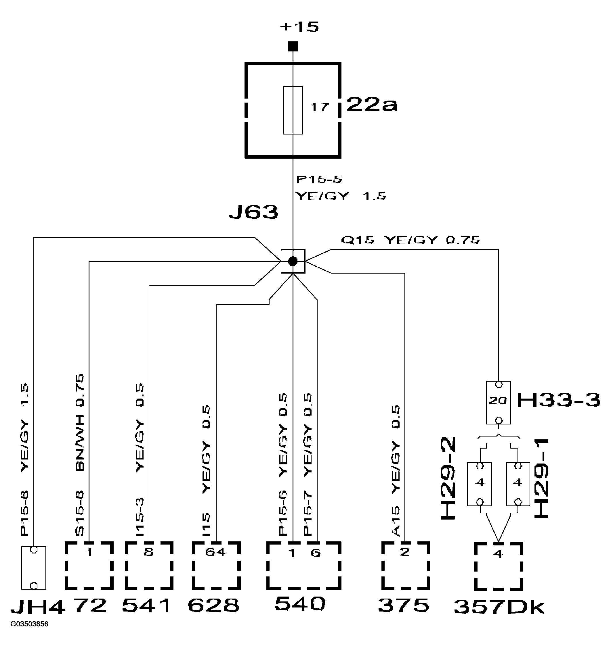 G03503856