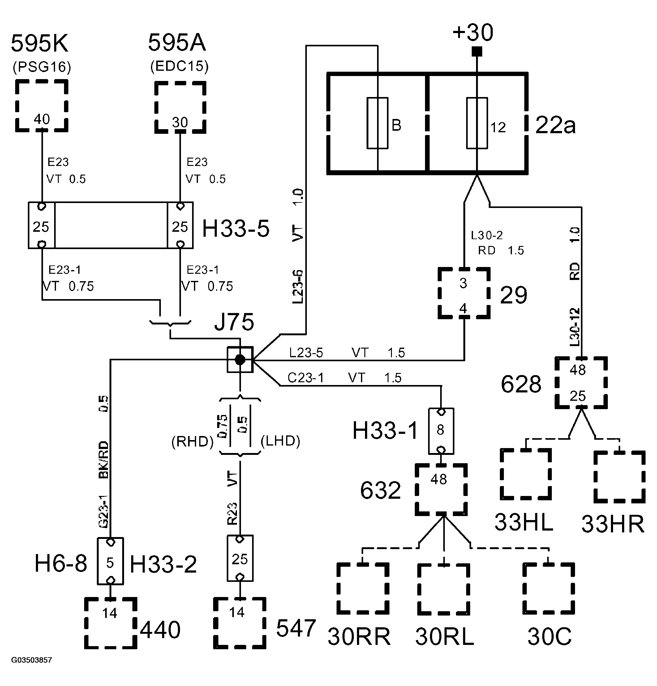 G03503857