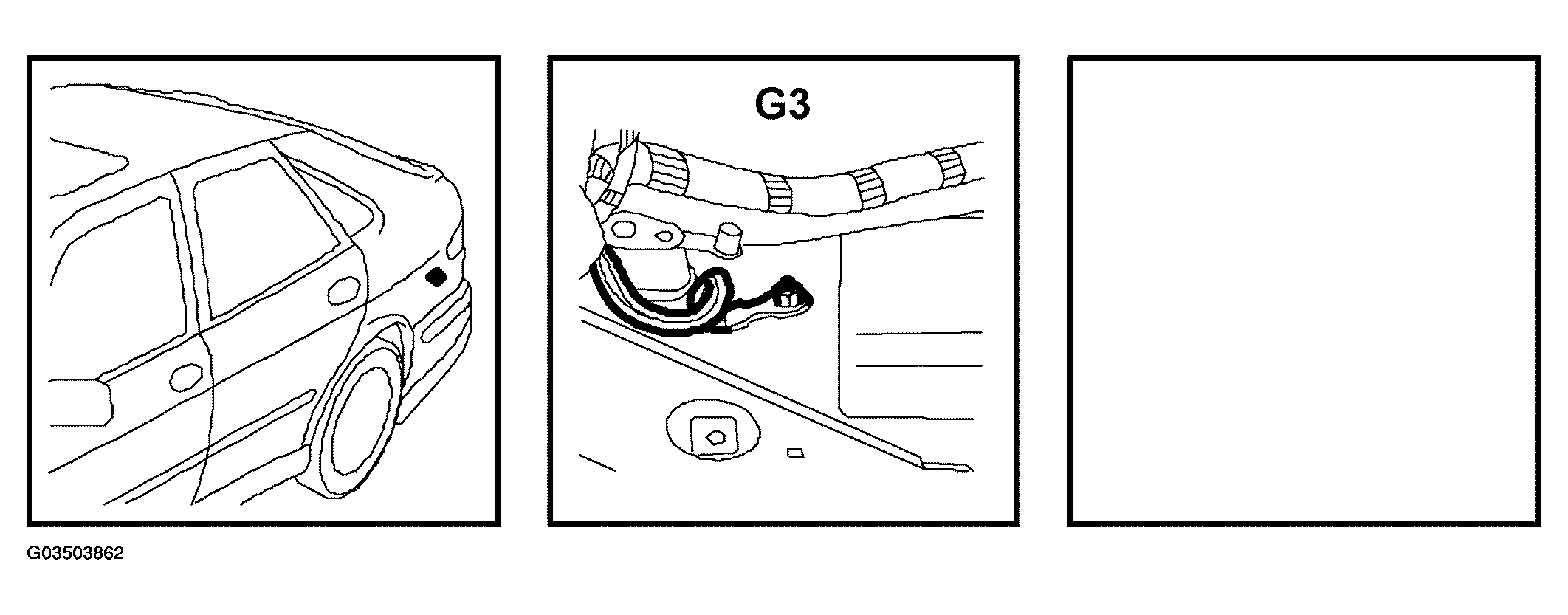 G03503862