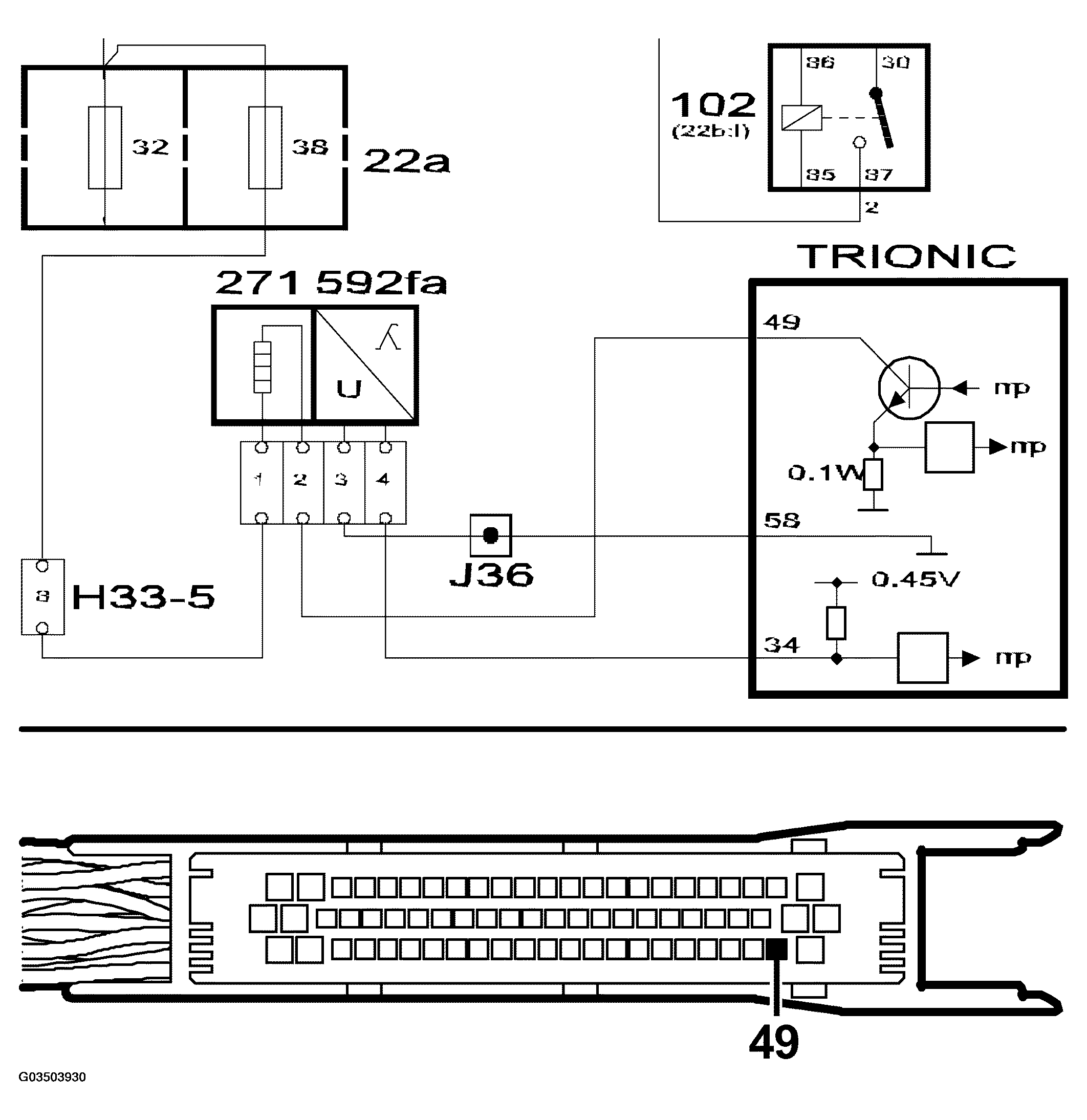 G03503930