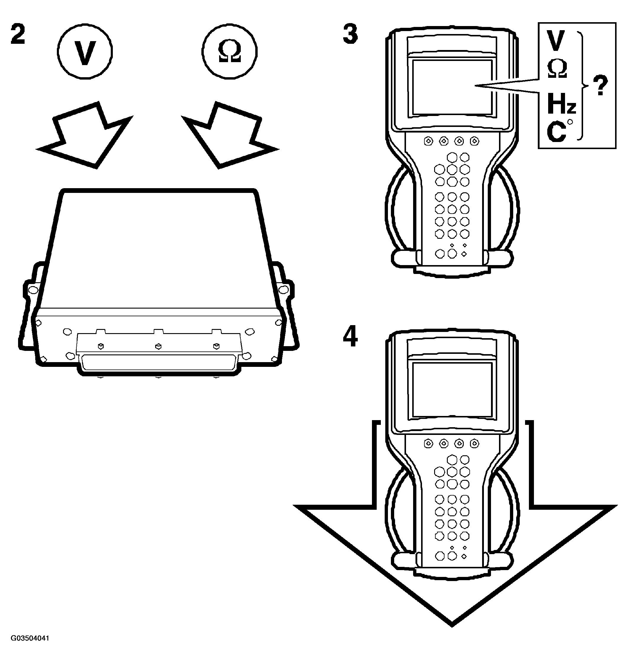 G03504041