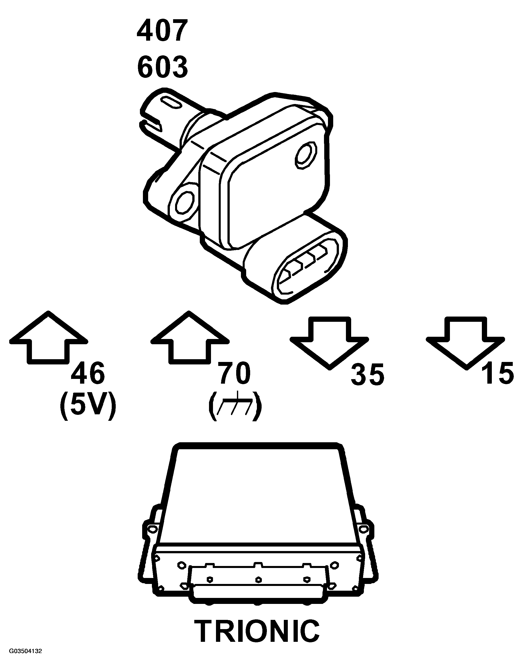G03504132