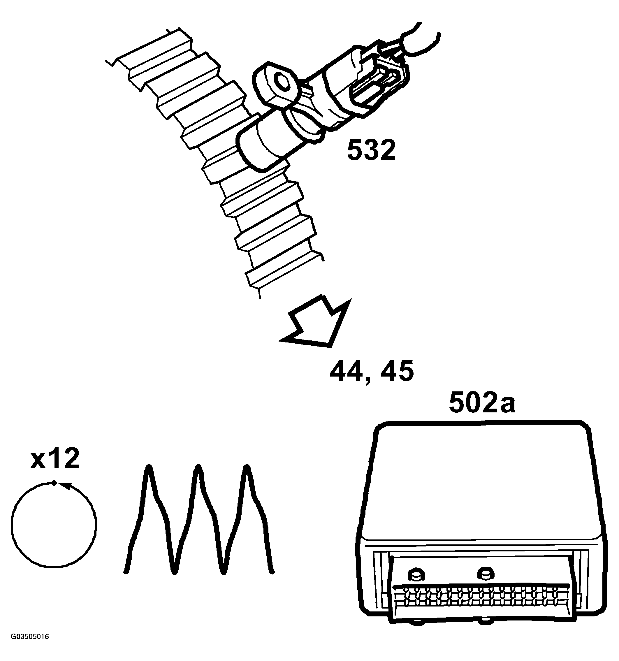 G03505016