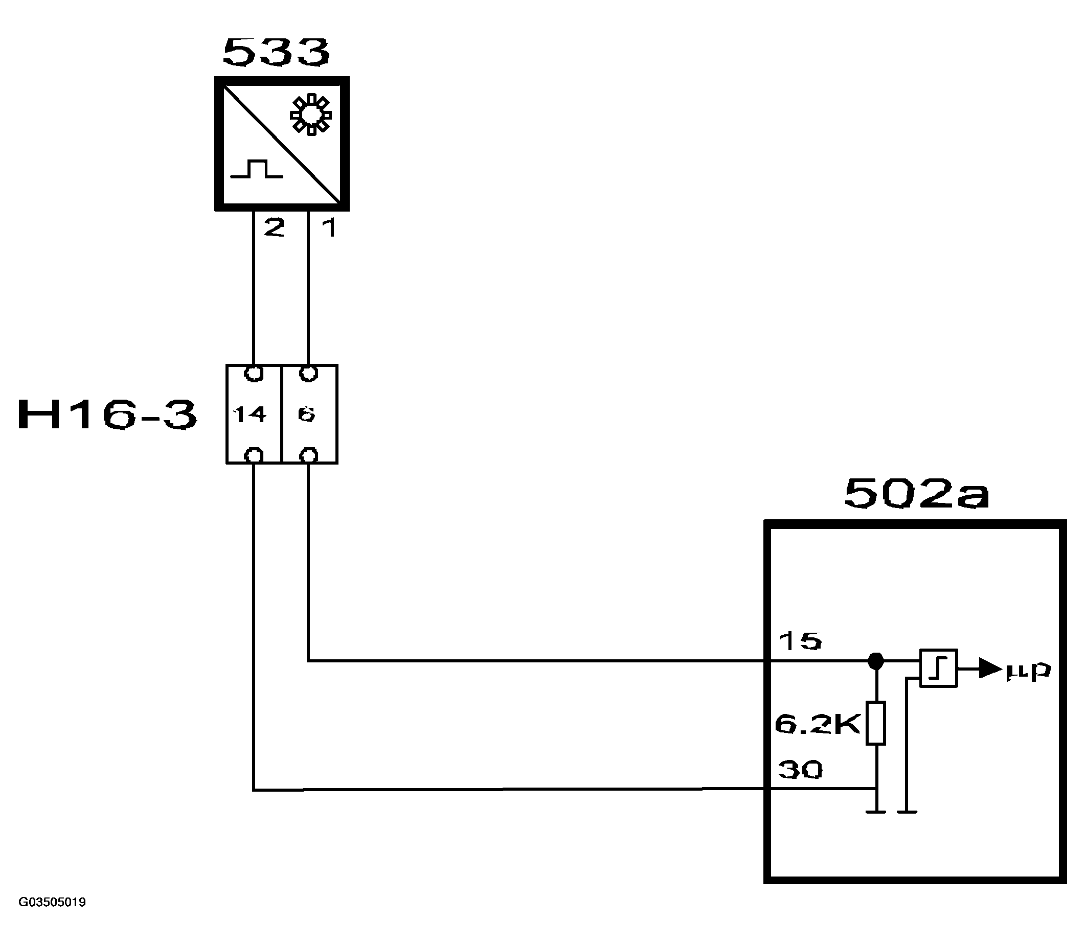 G03505019