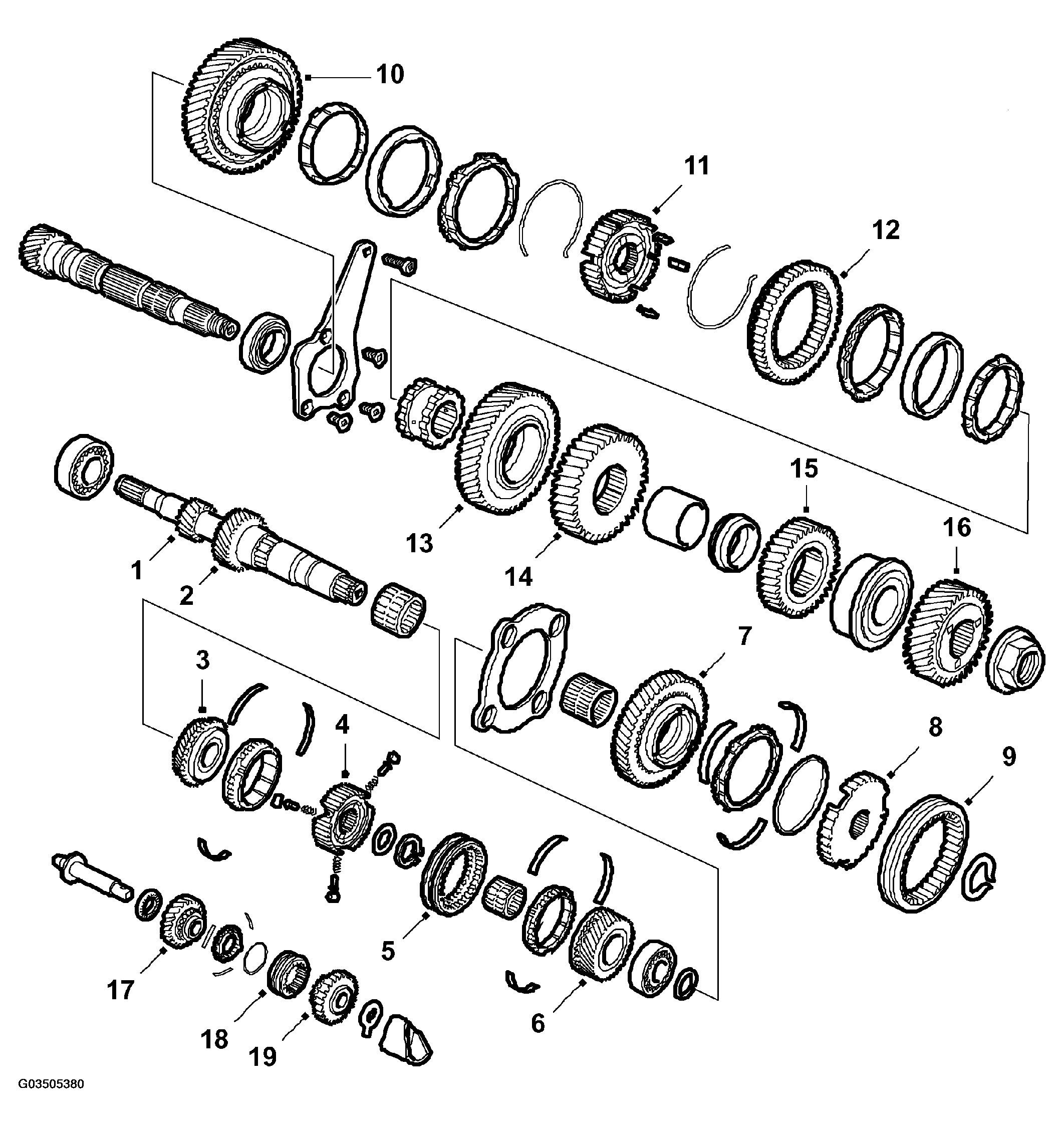 G03505380