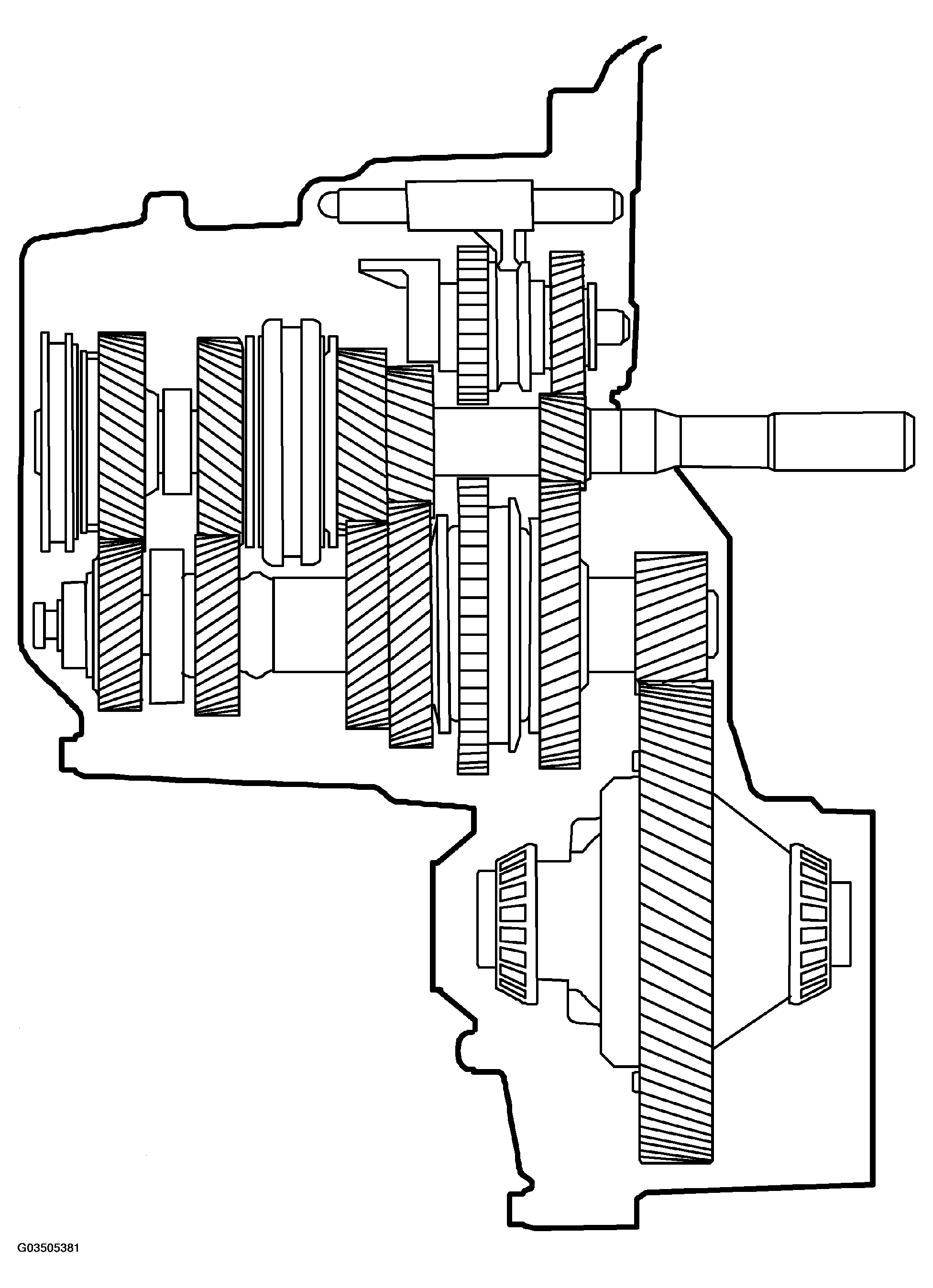 G03505381