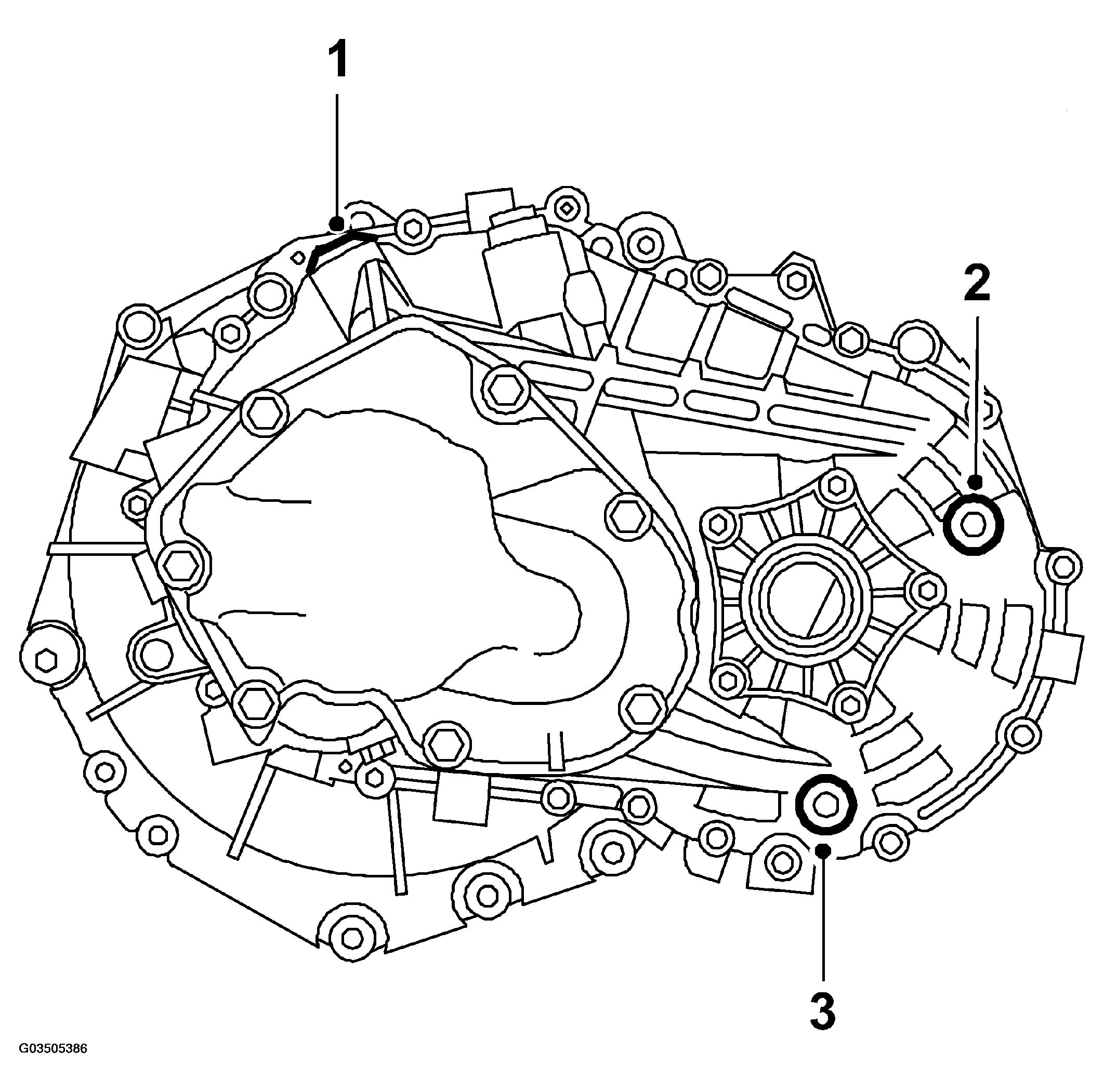 G03505386
