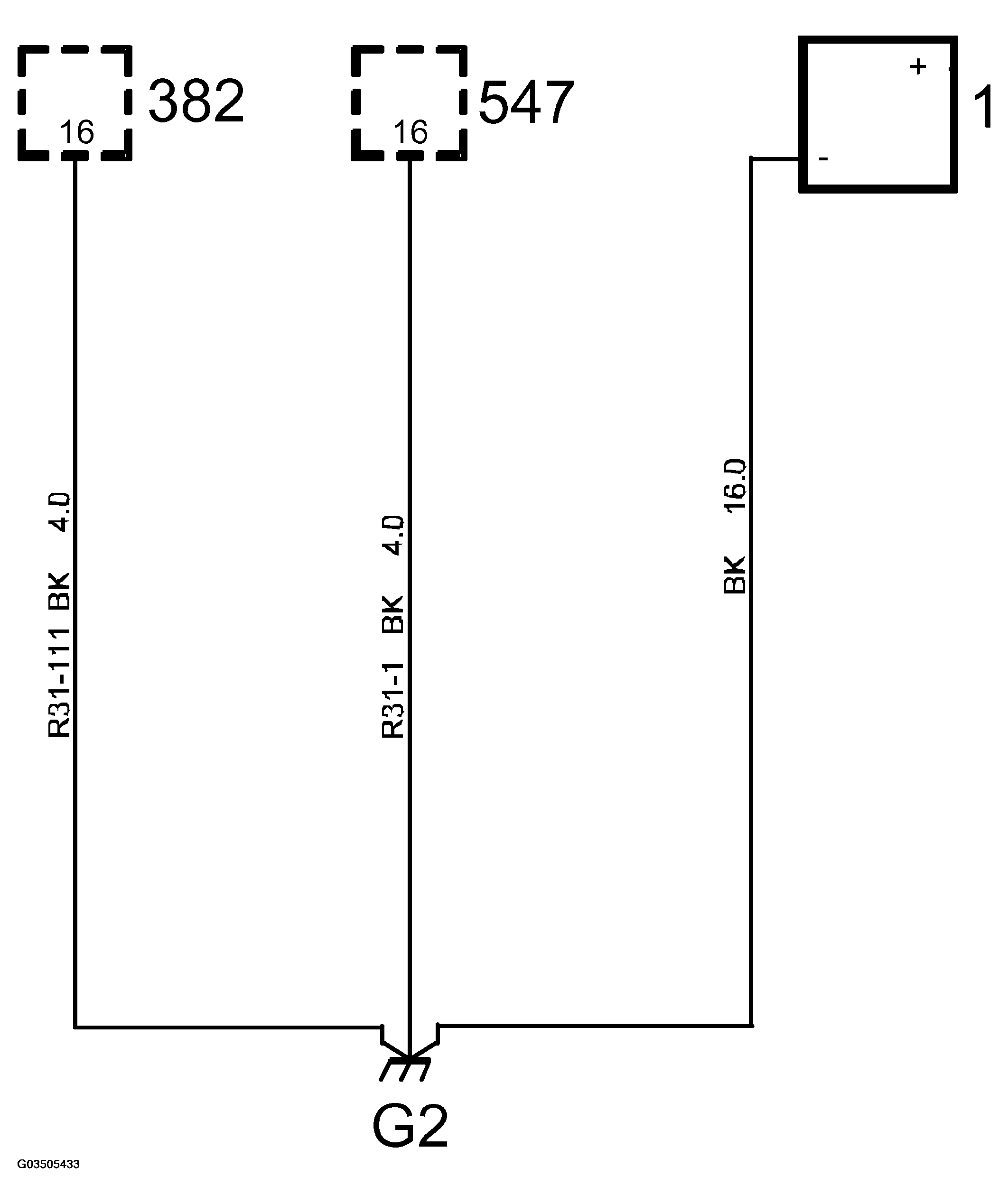 G03505433