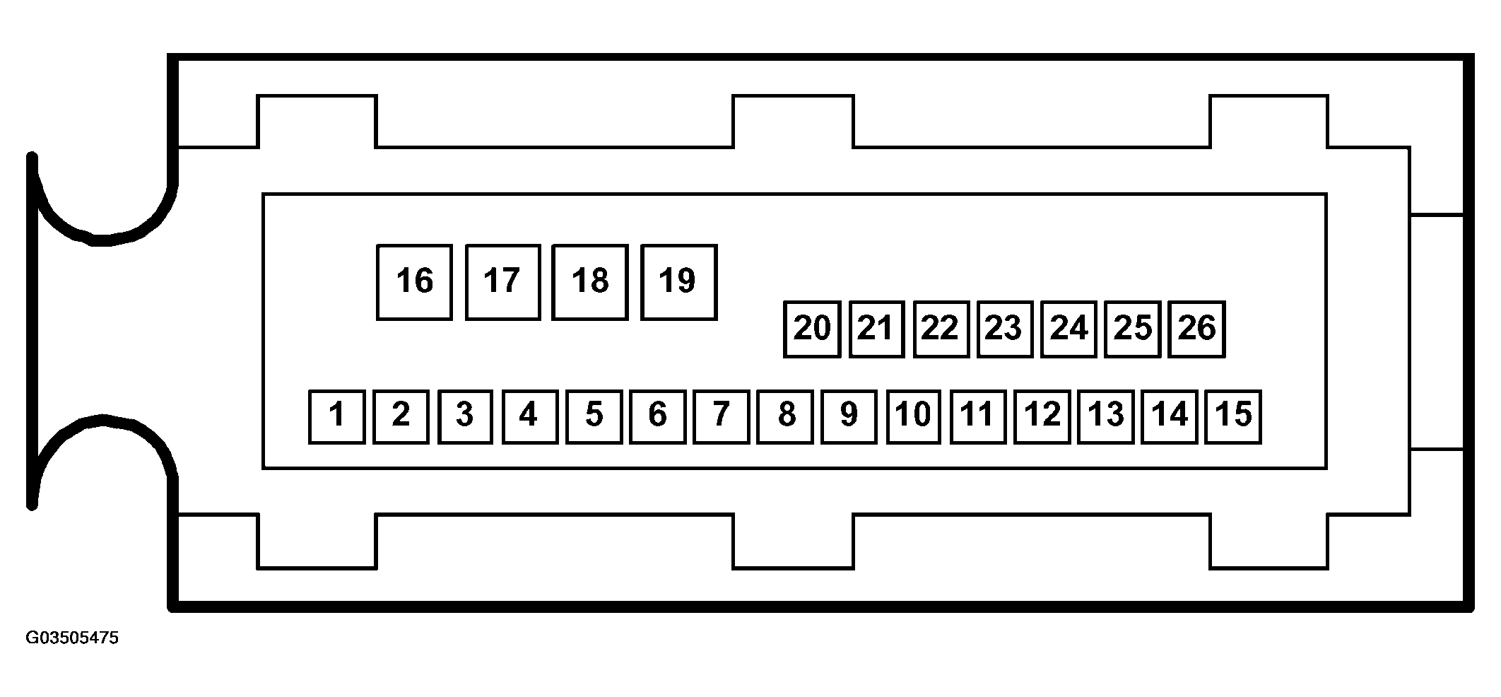 G03505475