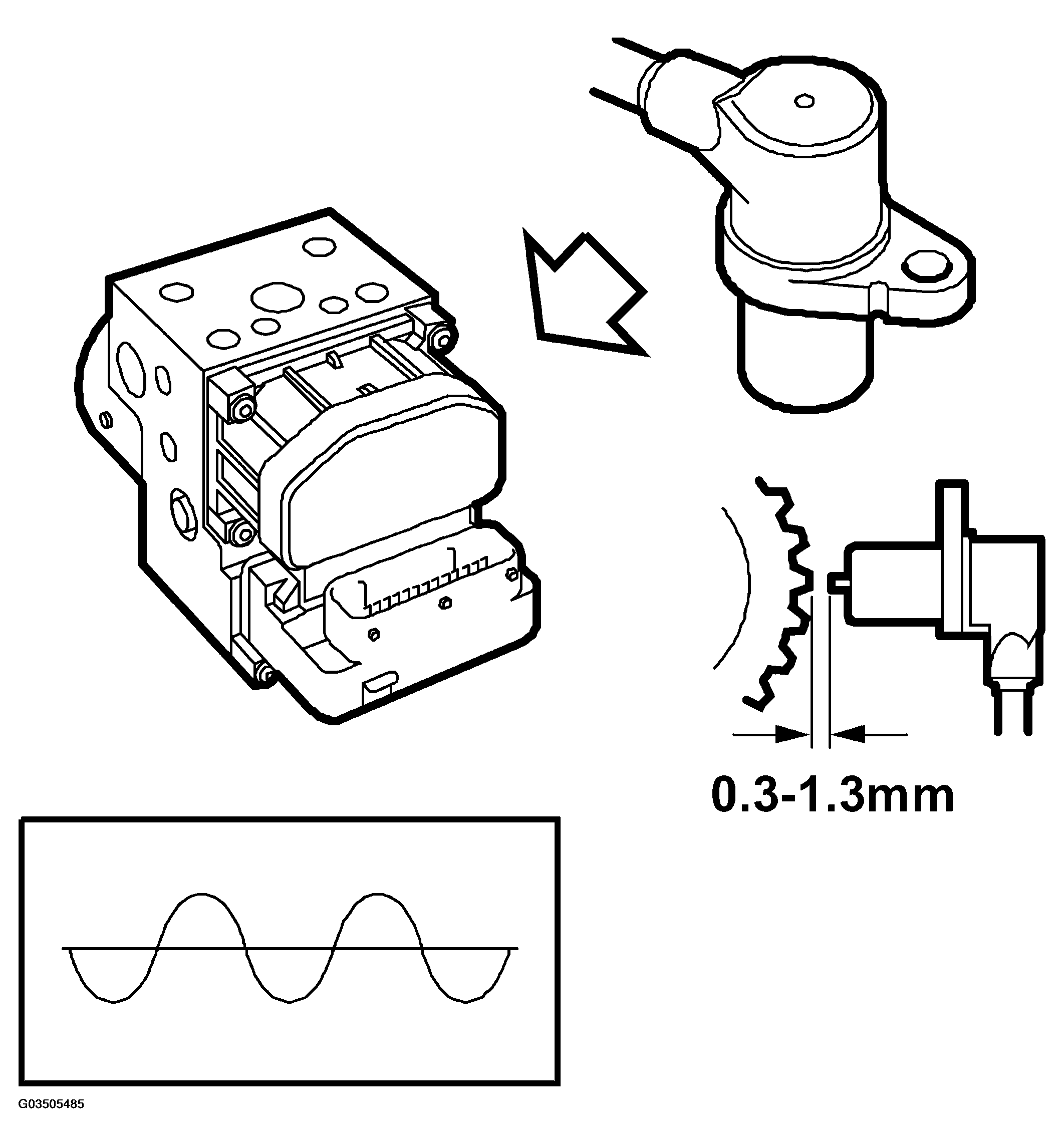 G03505485