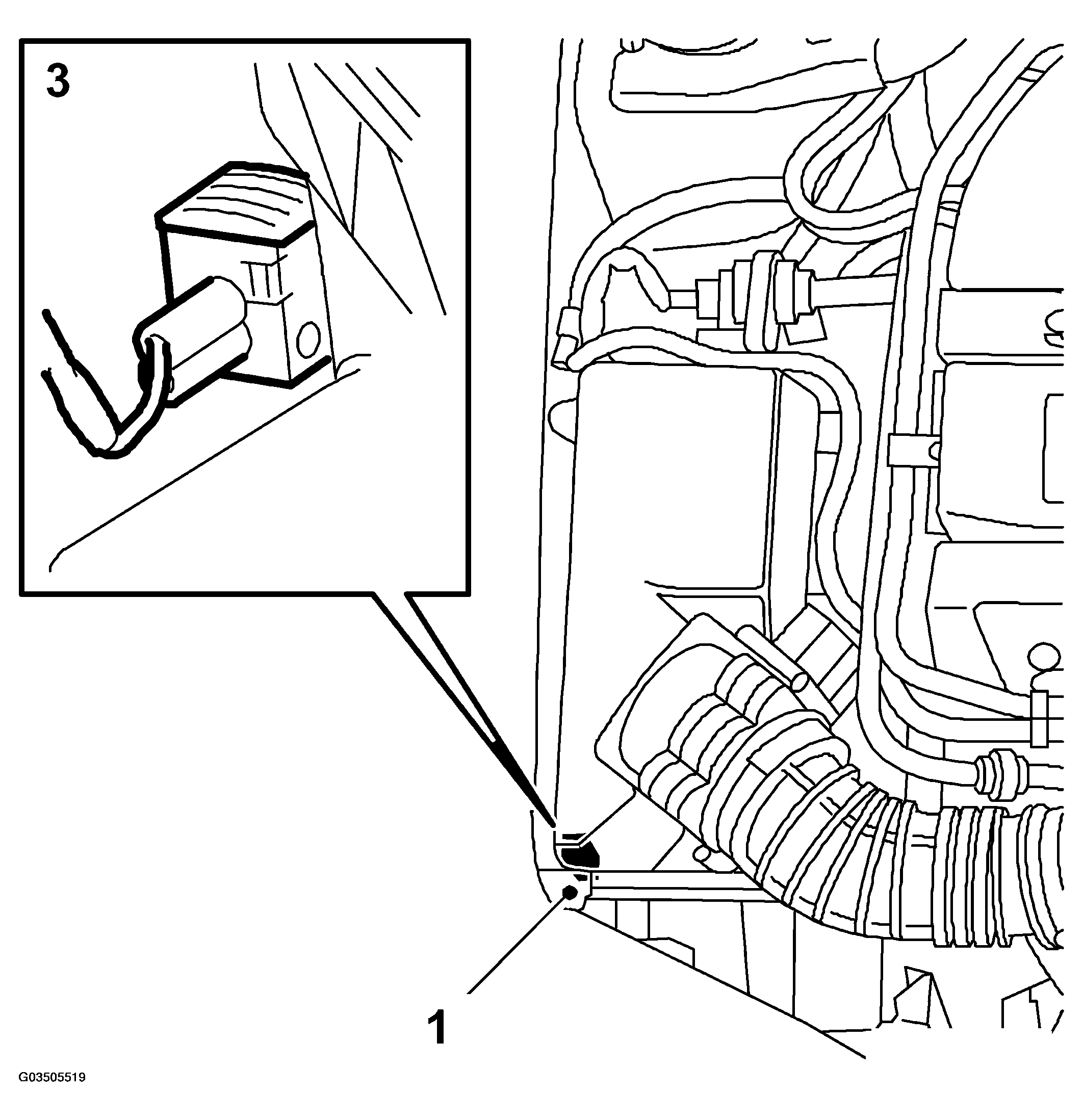 G03505519