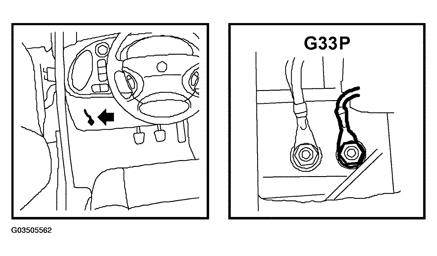 G03505562