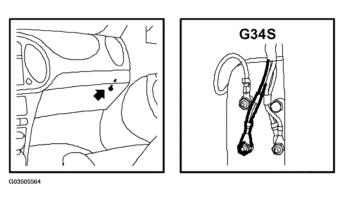 G03505564