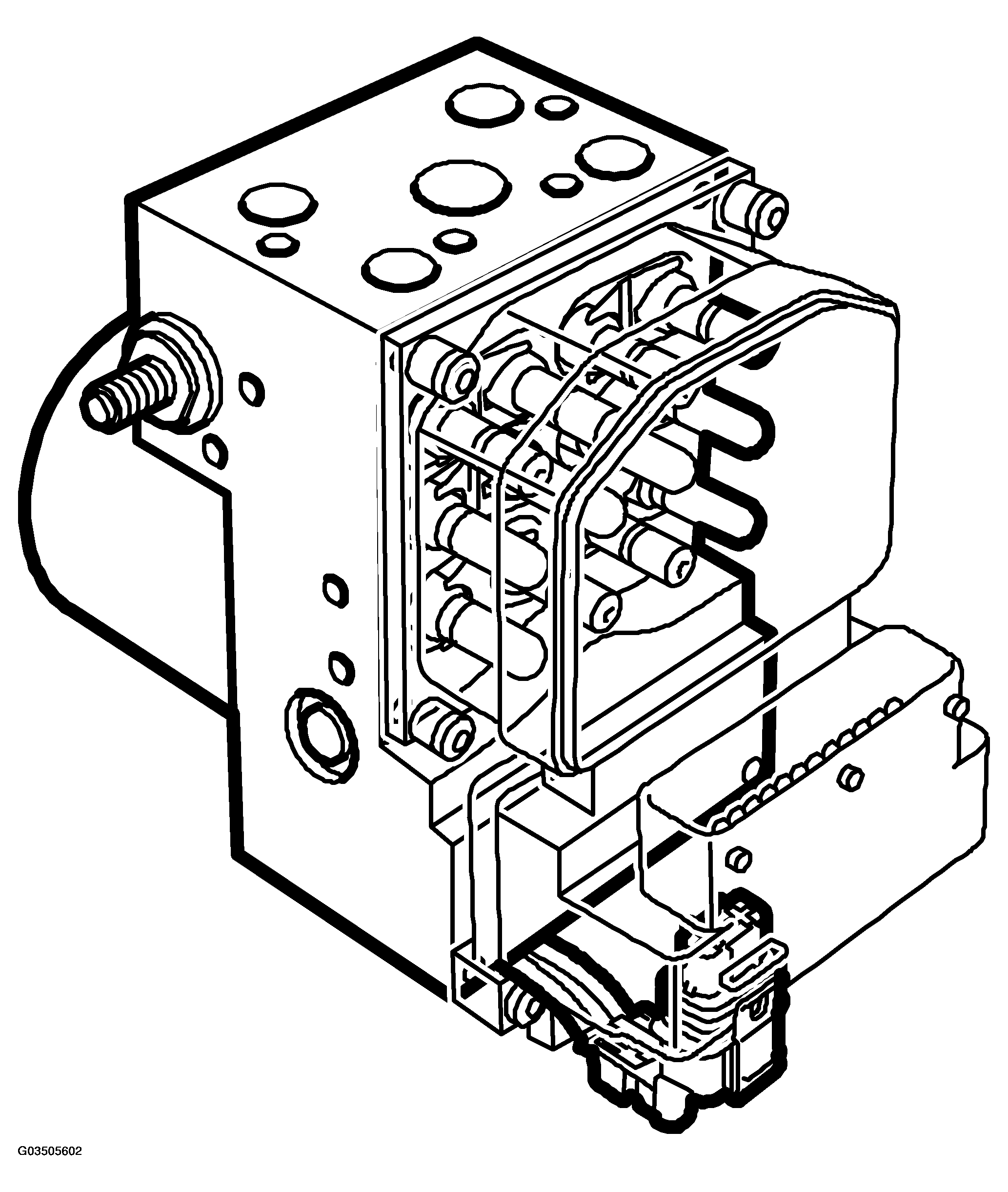 G03505602