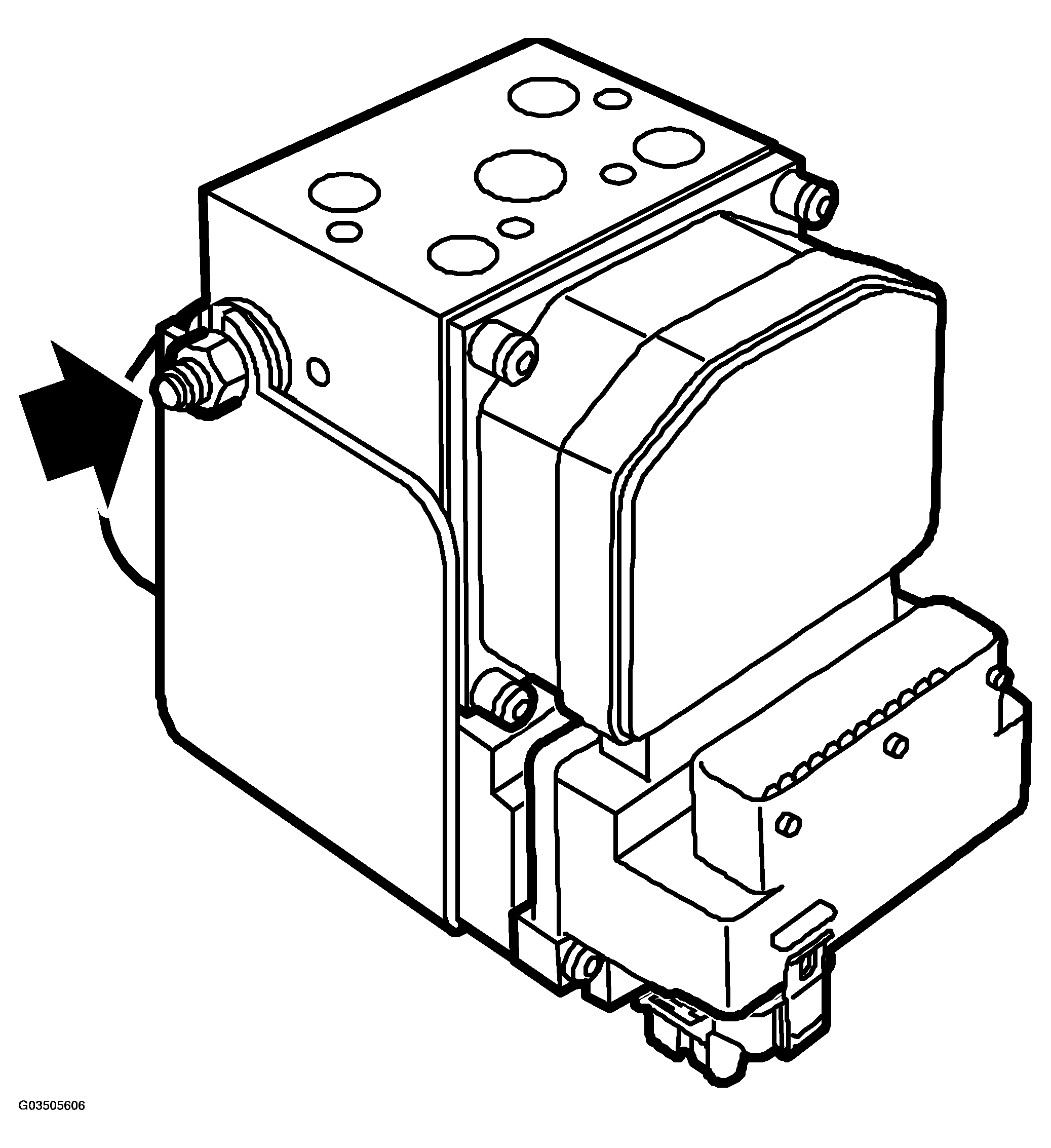 G03505606