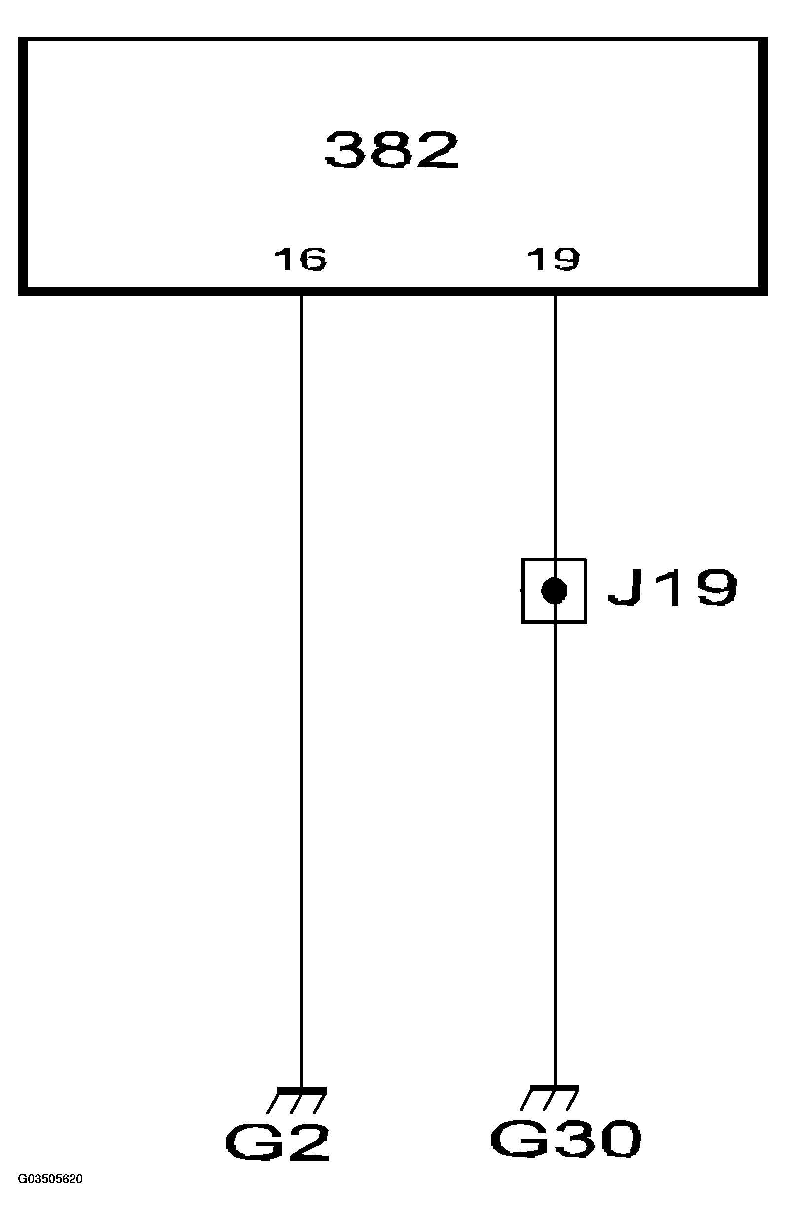 G03505620