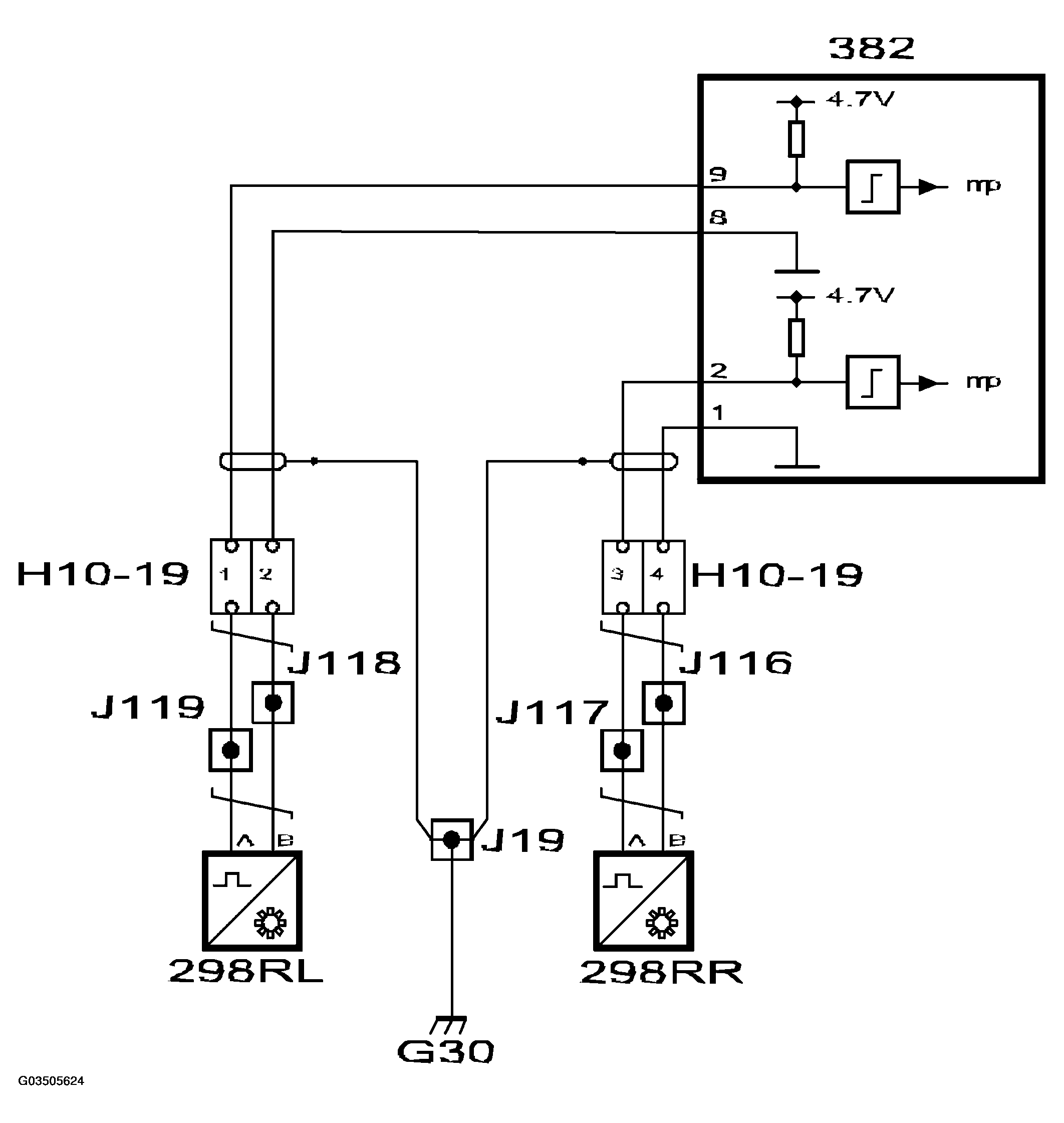 G03505624