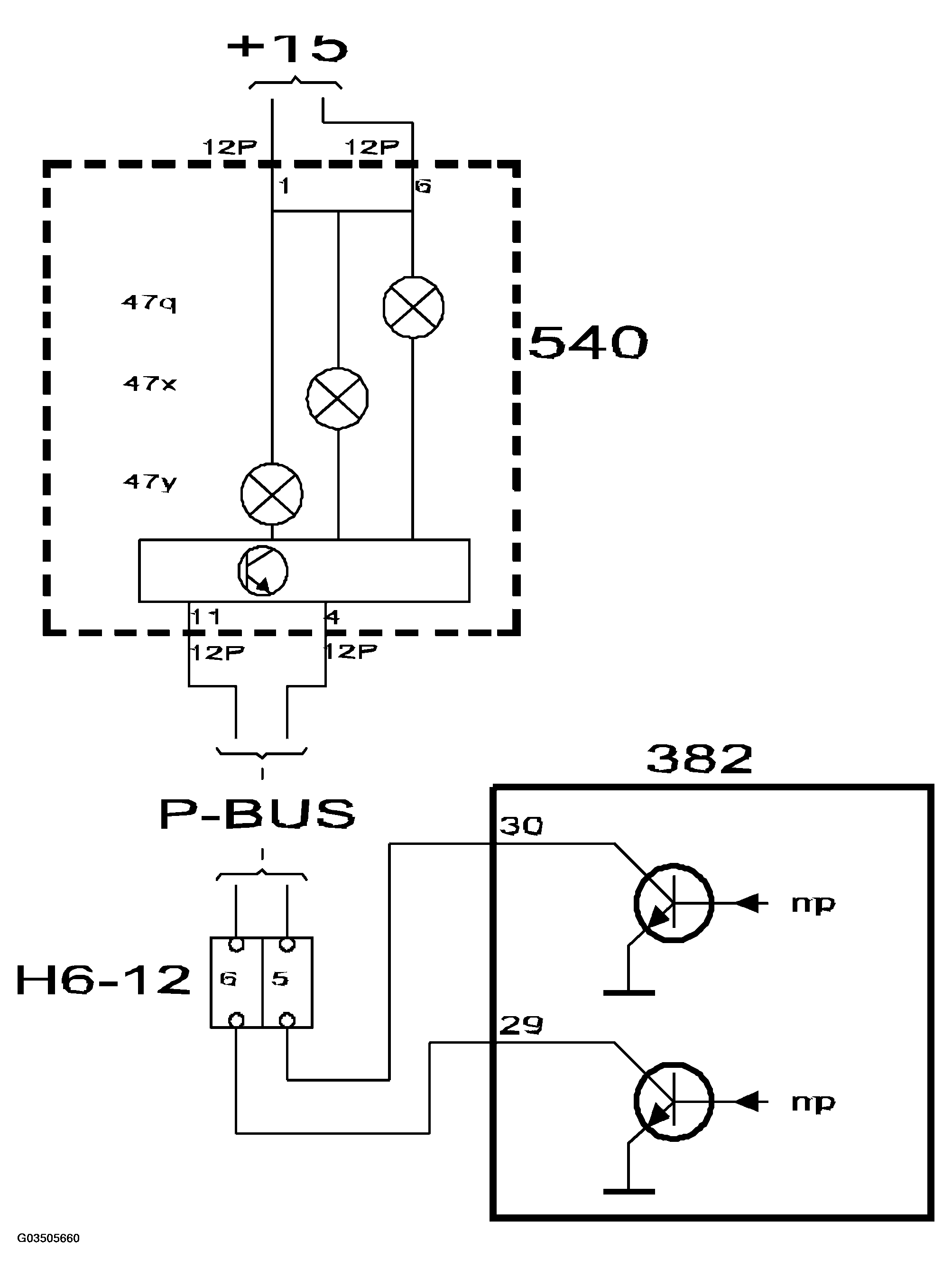 G03505660
