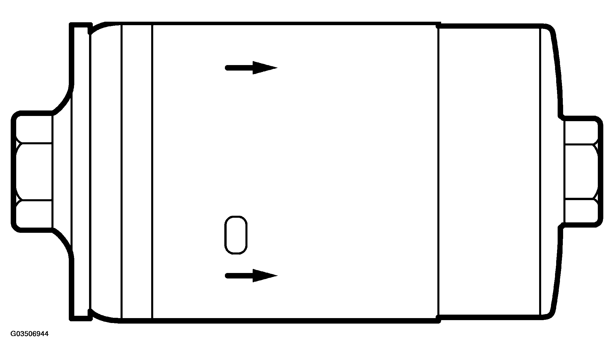 G03506944