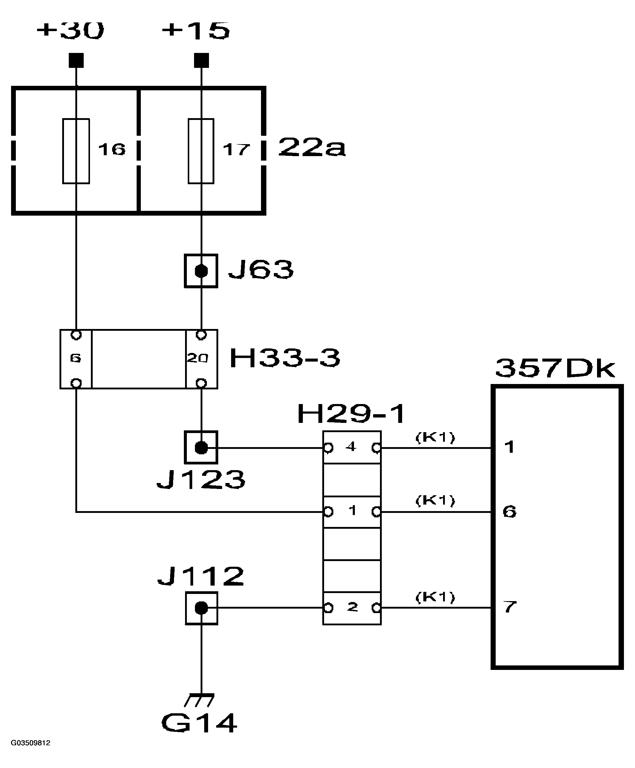 G03509812