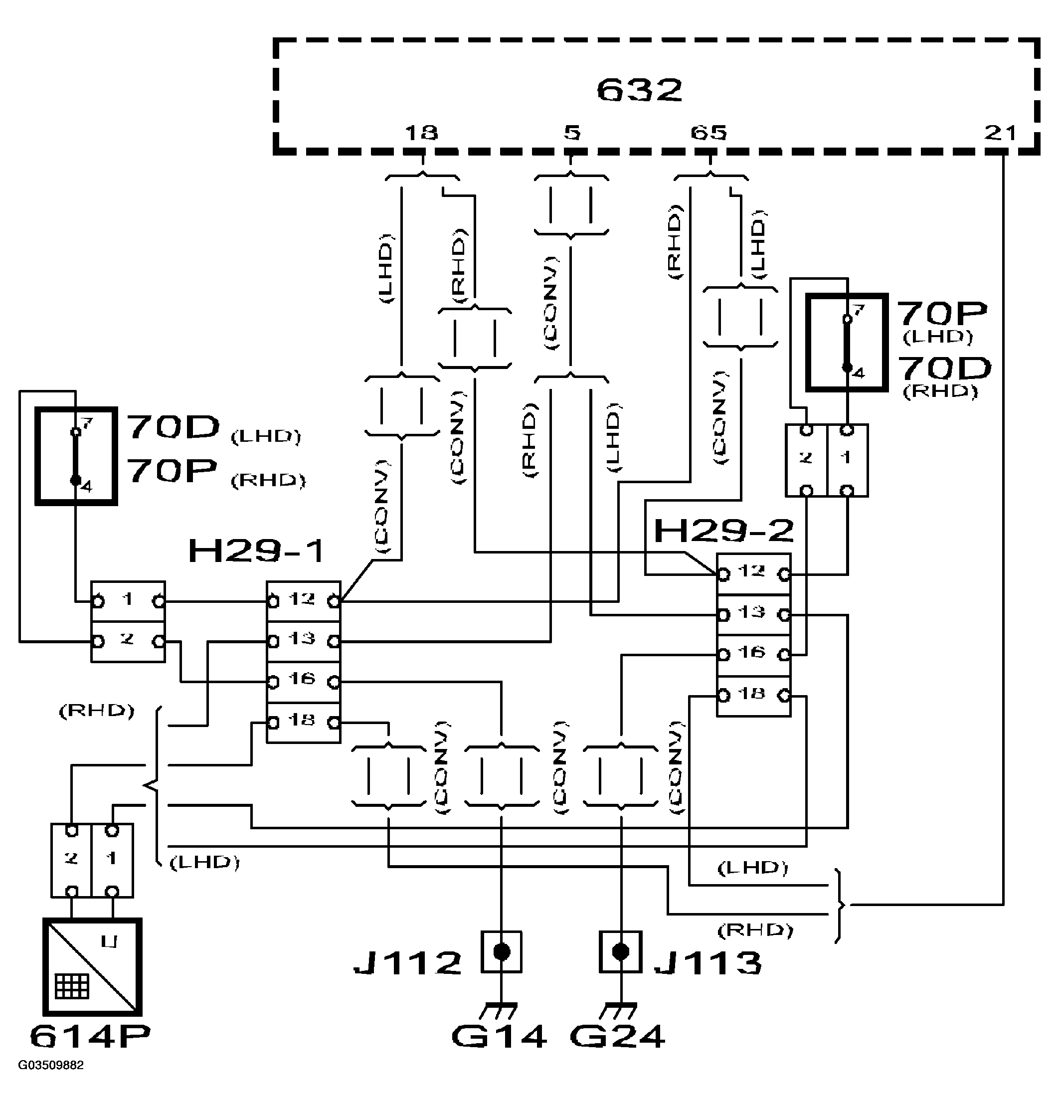 G03509882