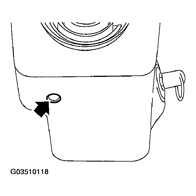 G03510118