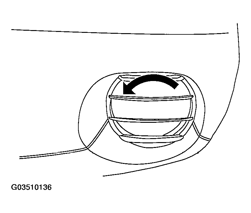 G03510136