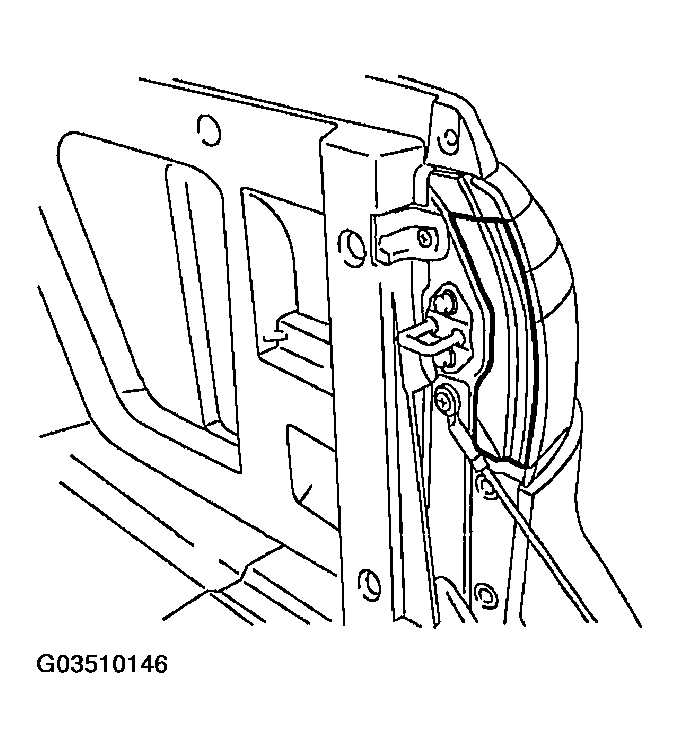 G03510146