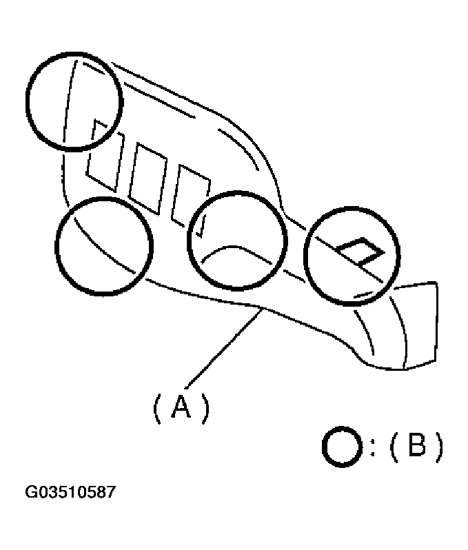 G03510587