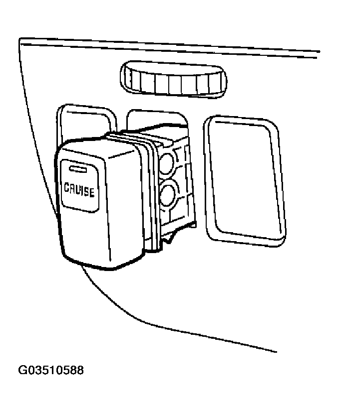G03510588