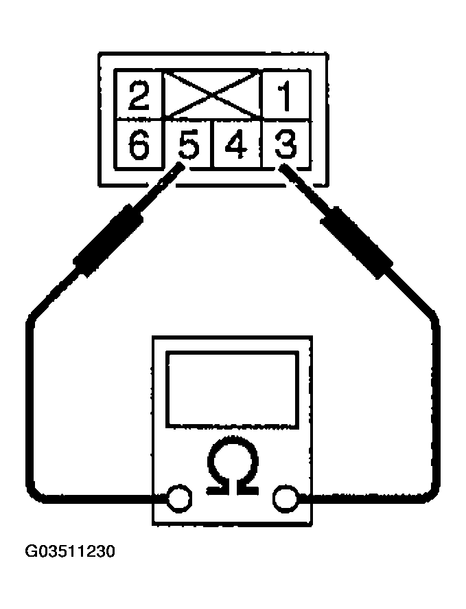 G03511230