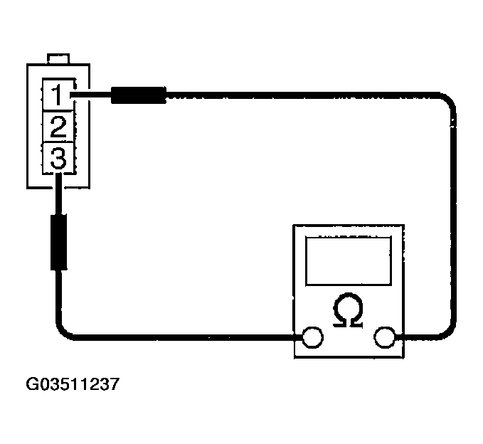 G03511237