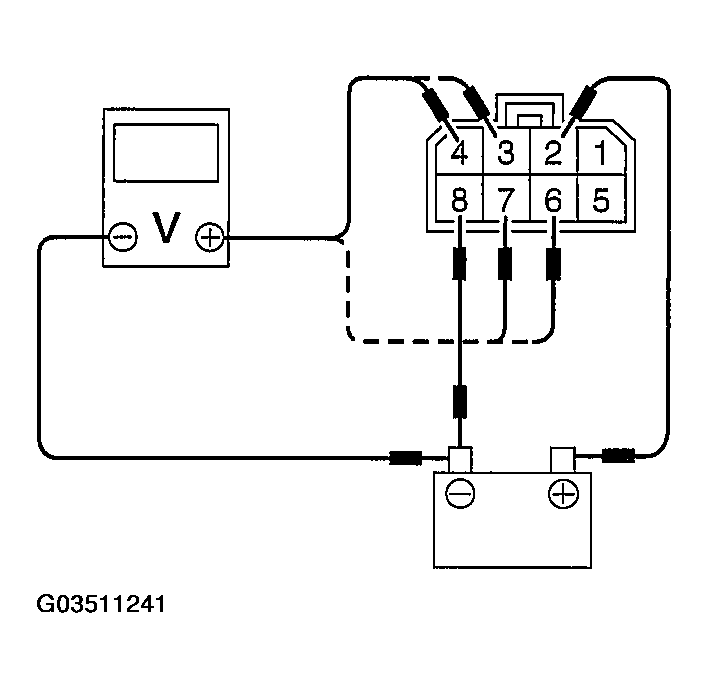 G03511241